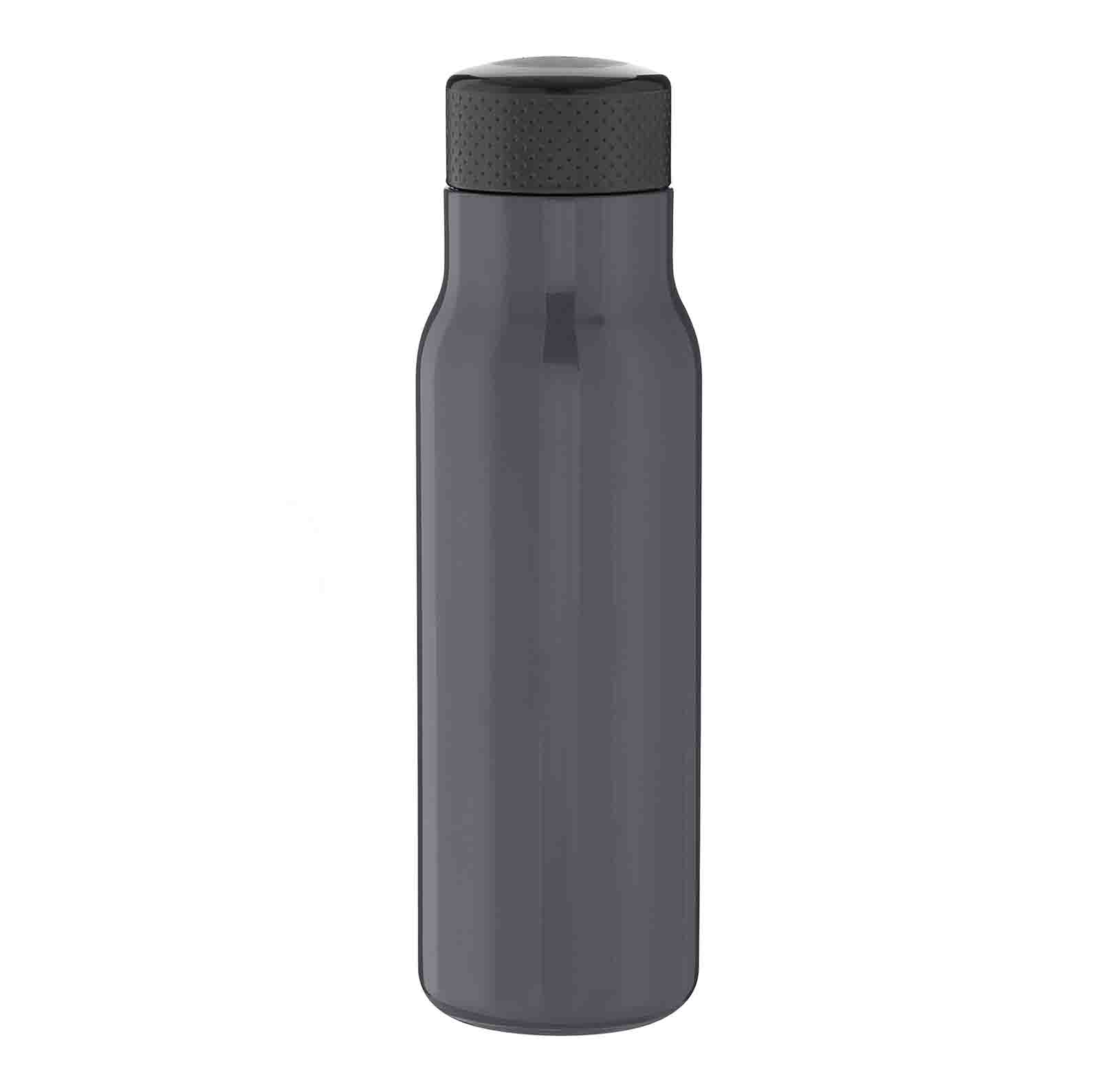H2go 25 Oz. Tread Water Bottle - Custom Branded Promotional Water ...