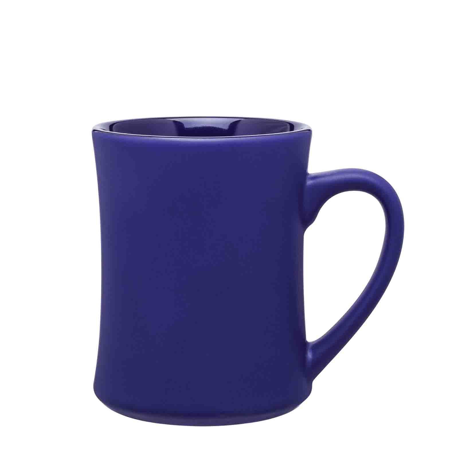 all about yorkshire terriers coffee mugs The Yorkie Collection - Ceramic Mug, 11oz – The Yorkie Collection - AKC Yorkshire  Terrier Breeder main image 0