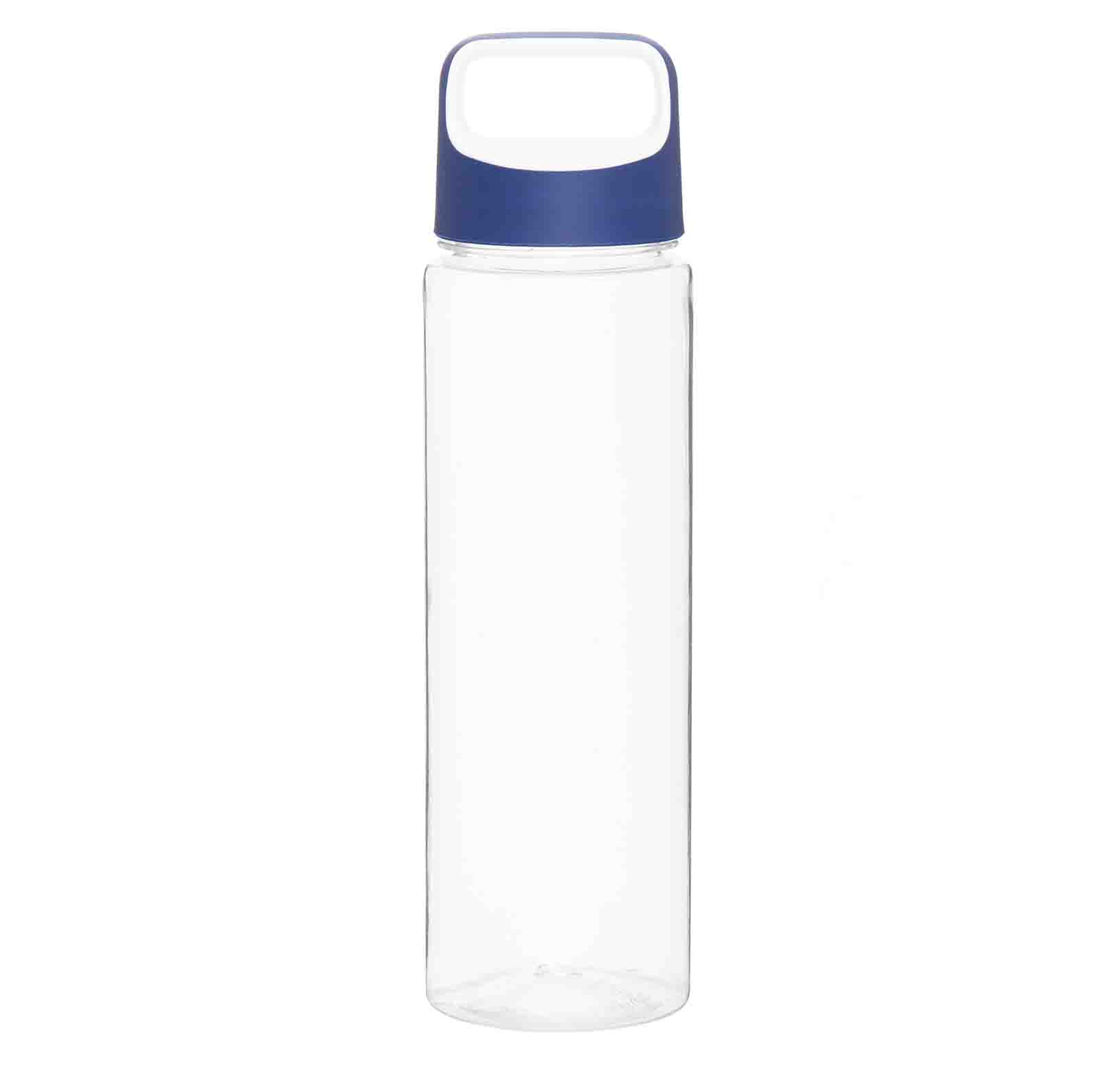H2go 25 Oz. Elevate Water Bottle - Custom Branded Promotional Water ...