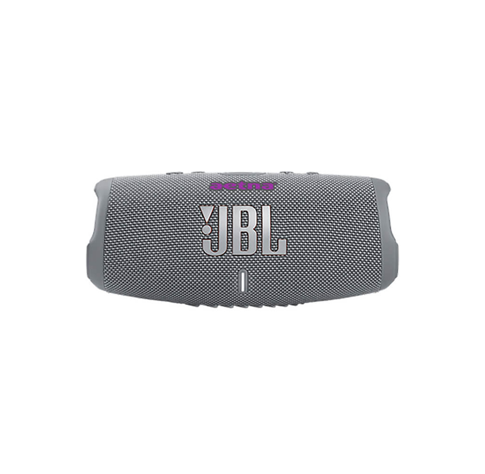 JBL Charge 5 Speaker - Custom Branded Promotional Speaker - Swag.com