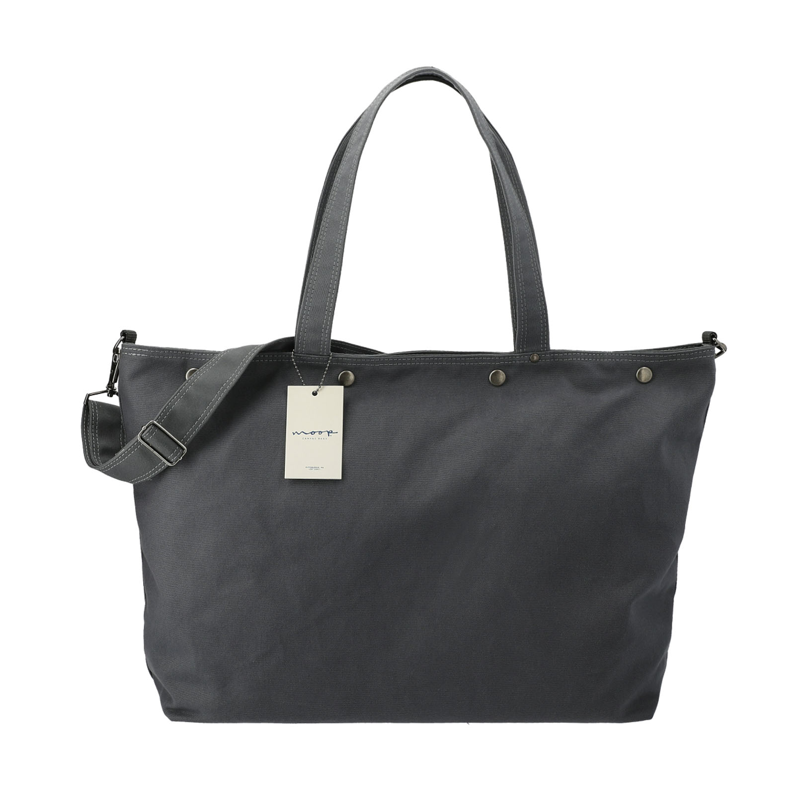【PORTERNA】Tud Shirring Tote Bag AMOMENTO Shirring Tote Bag - Red/Black | Garmentory