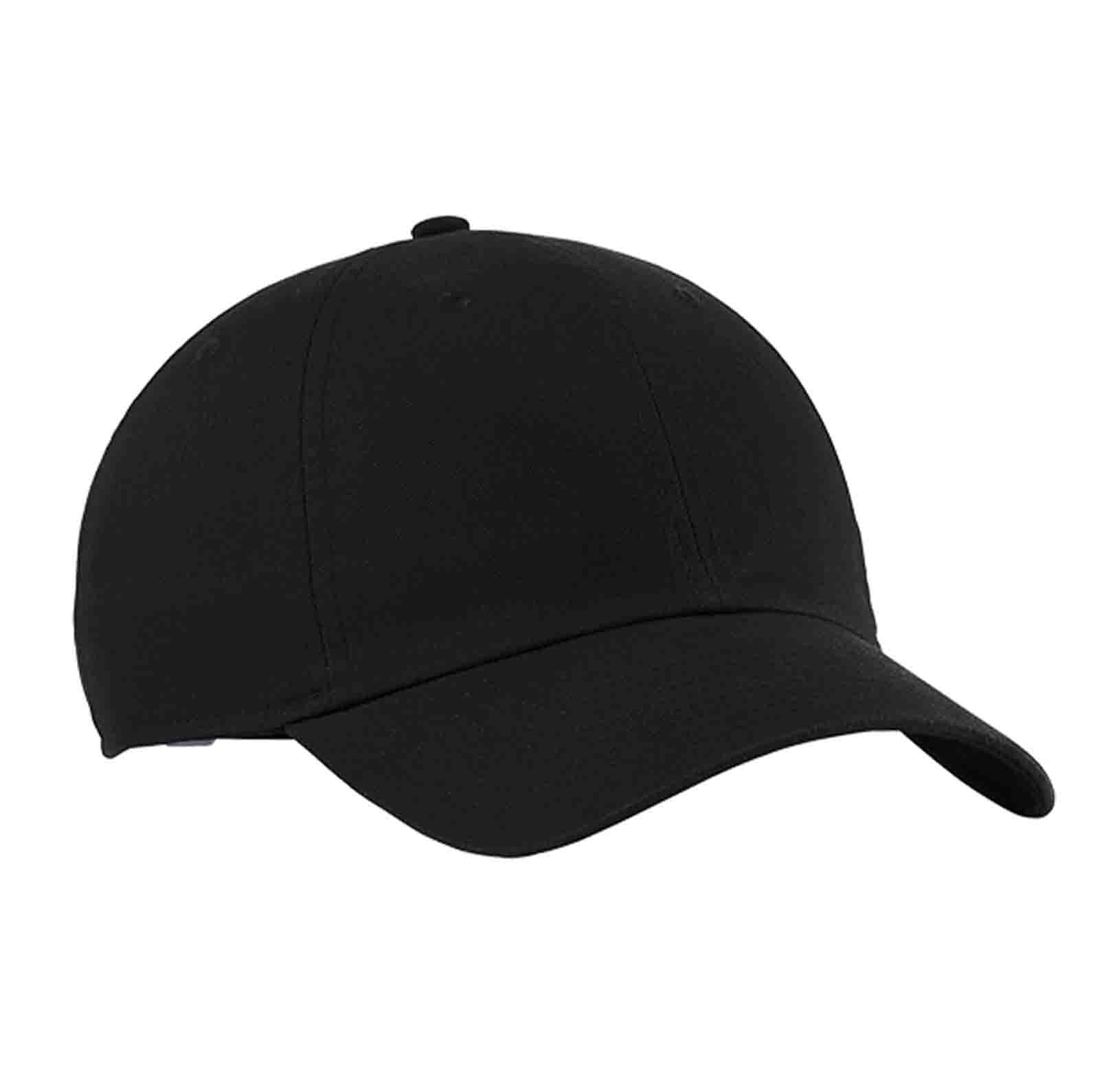 buy nike hat