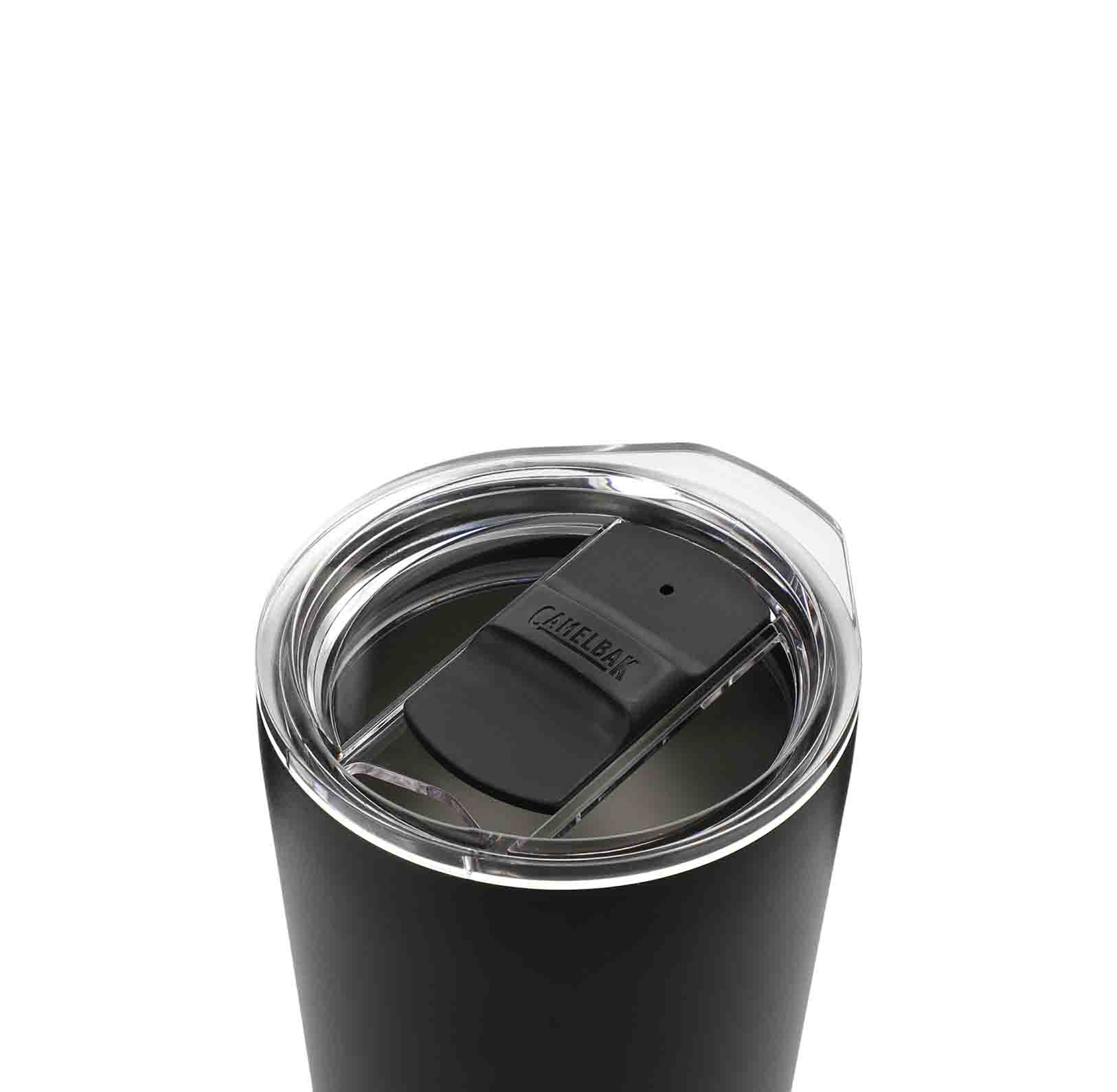 Camelbak 12 Oz. Tumbler Custom Branded Promotional Tumblers