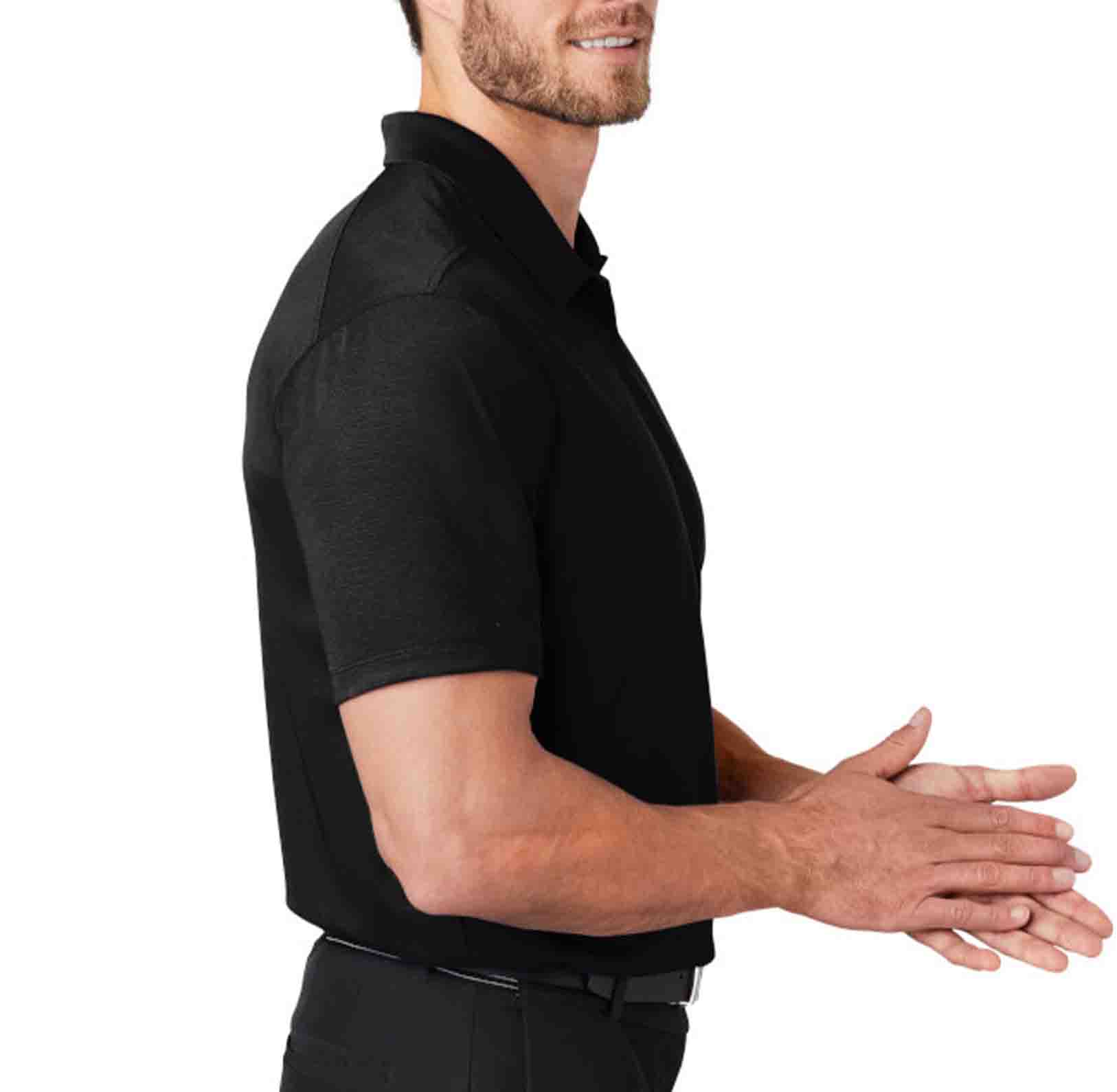 4xl nike polo shirts