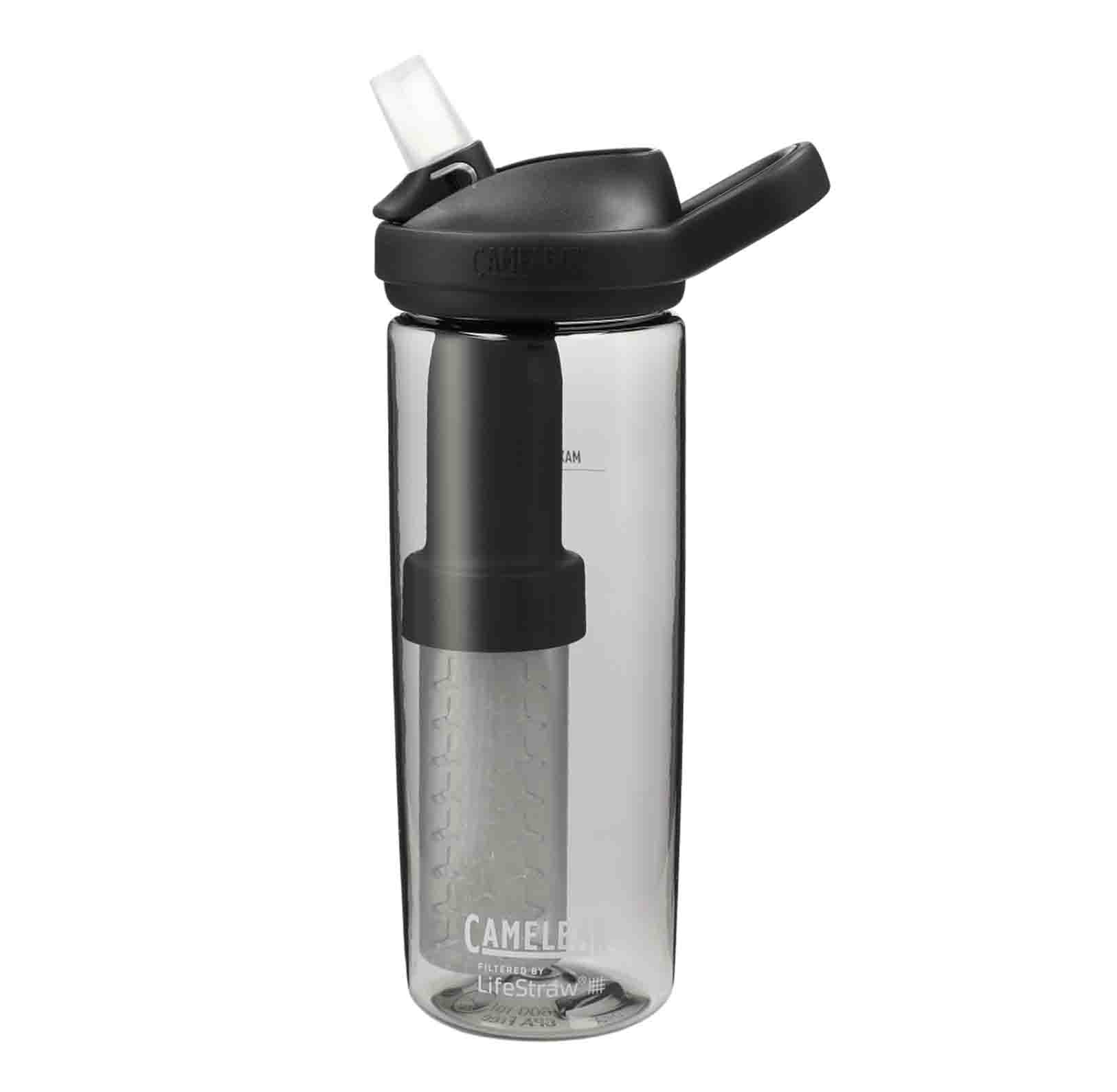 レア Anything Is Possible Bottle 絶版 Eddie Bauer 67 Oz. Jug Water Bottle - Custom Branded