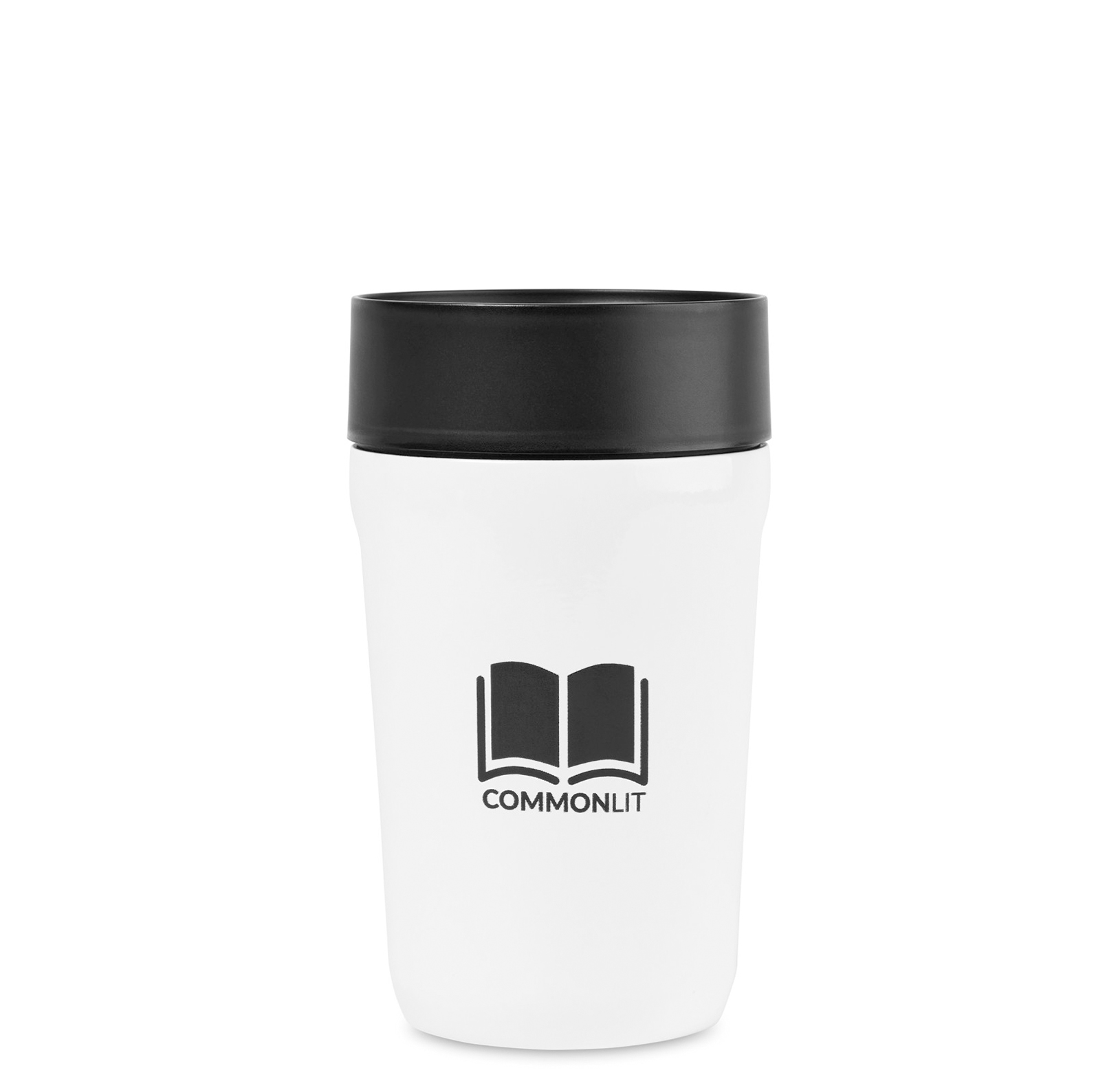 Corkcicle 9 Oz. Commute Cup Custom Branded Promotional Tumblers