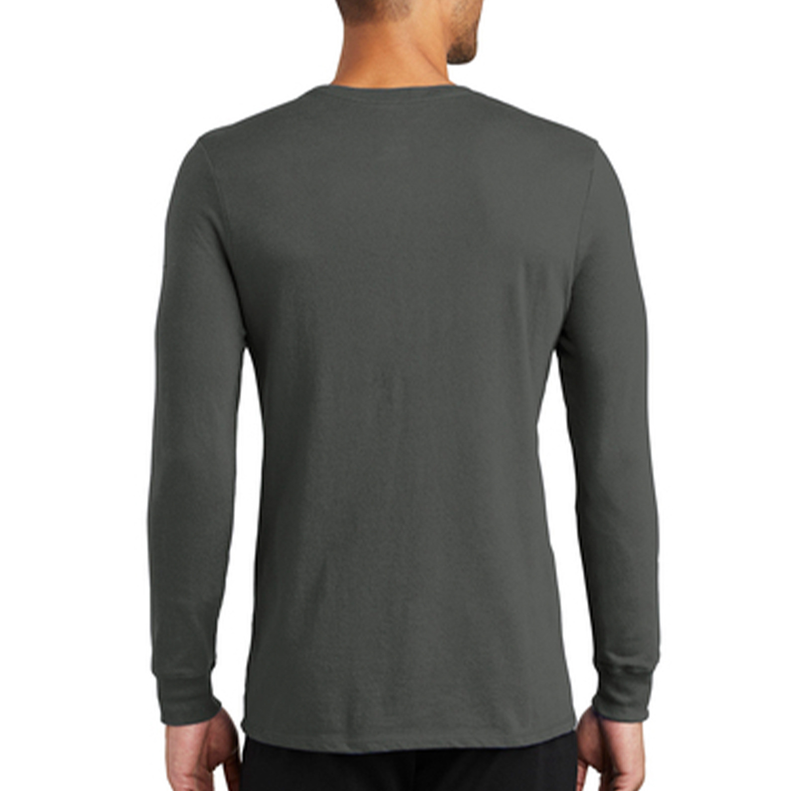 dri fit long sleeve t shirts