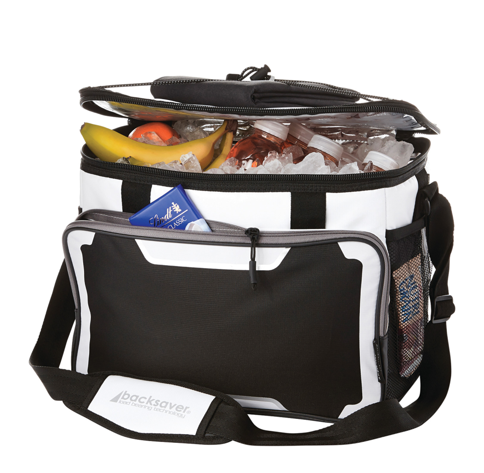 Arctic Zone 24 Can Cooler Custom Branded Promotional Coolers