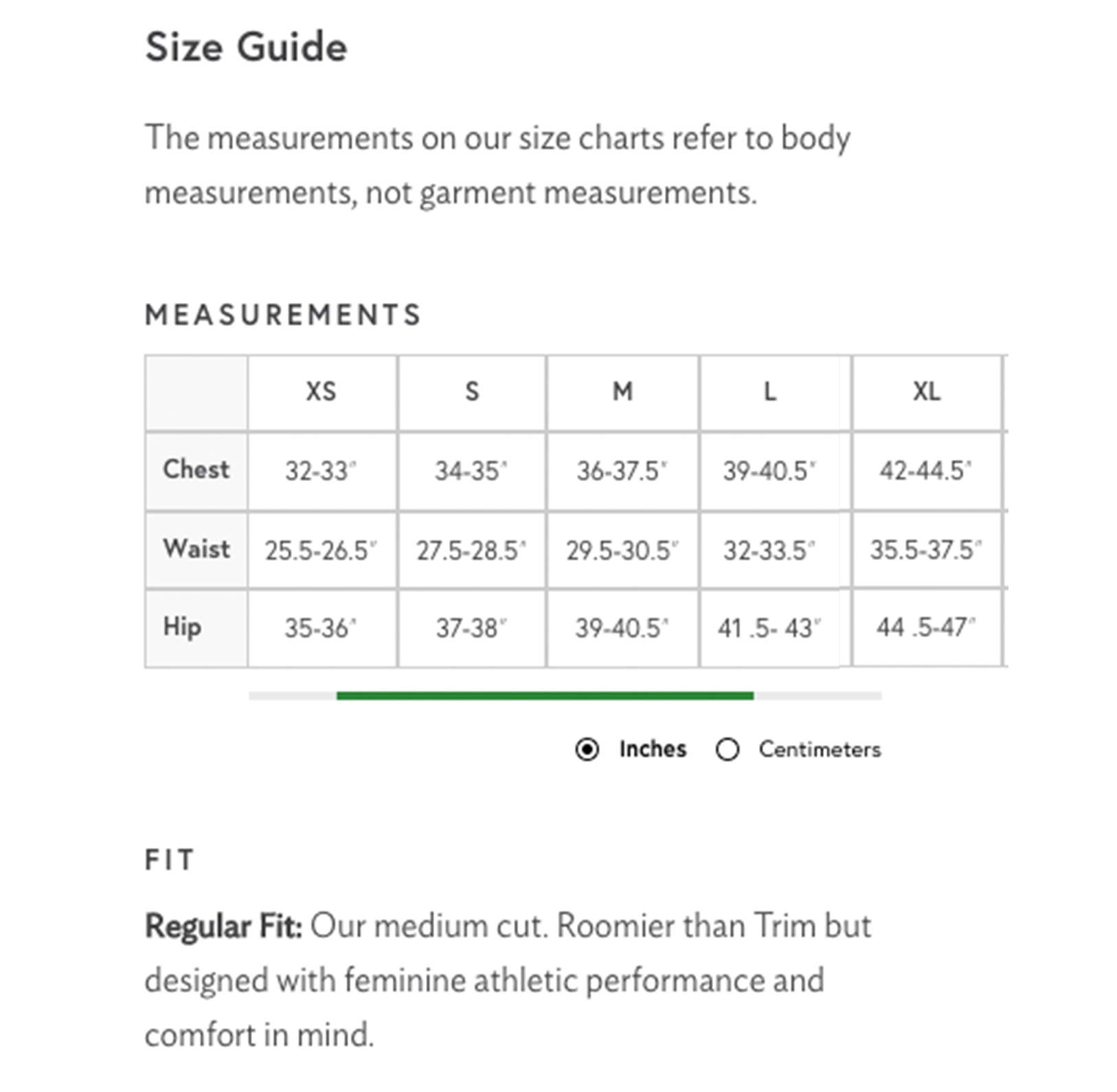 STIO W Turpin 1/2 Zip Custom Branded Promotional Outerwear