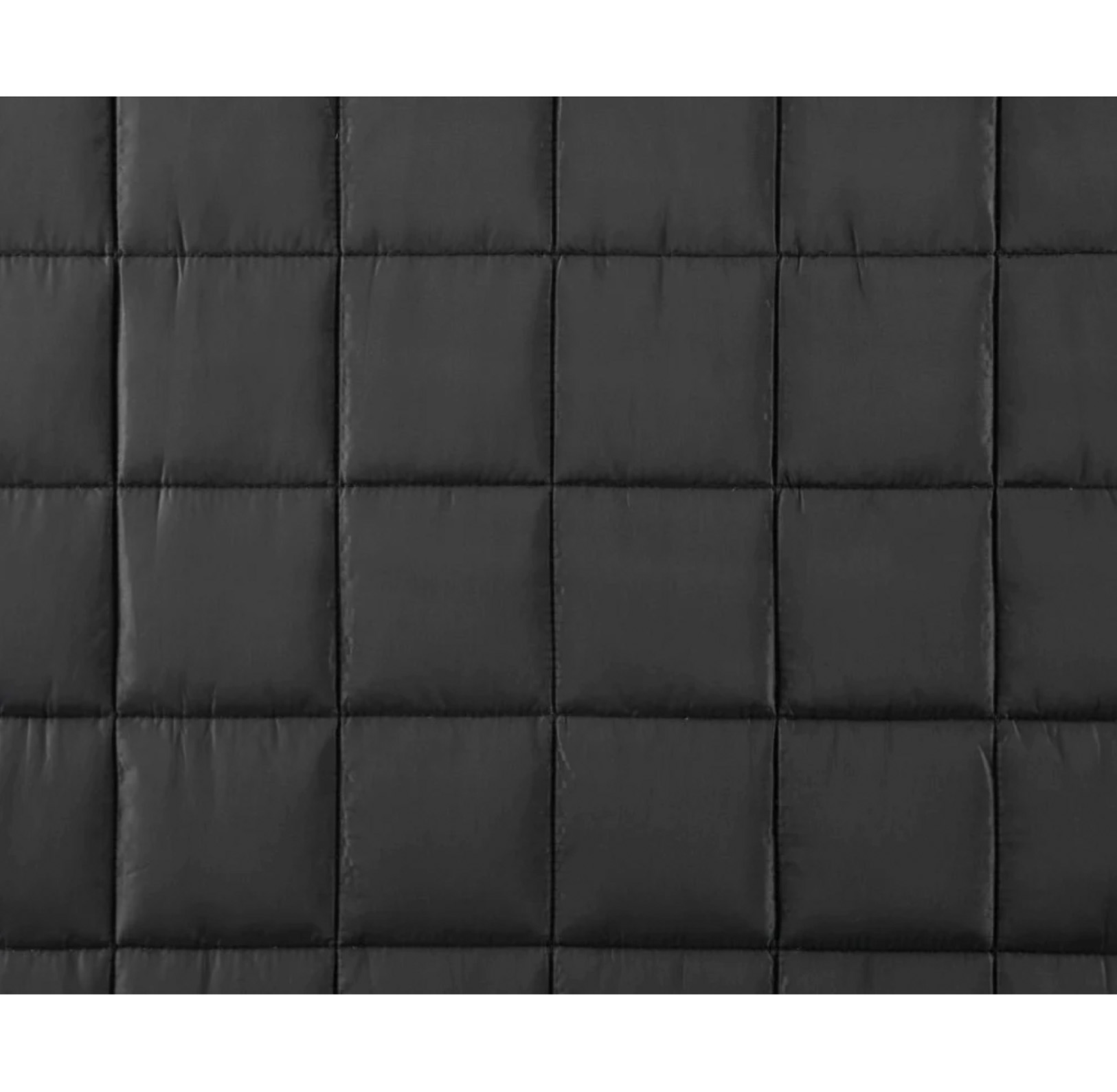 Gravity Flex Travel Blanket Custom Branded Promotional Blankets