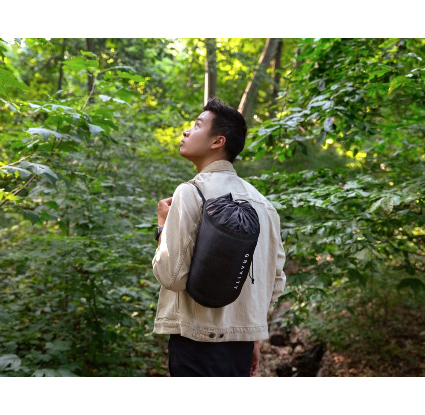 Gravity Flex Travel Blanket Custom Branded Promotional Blankets