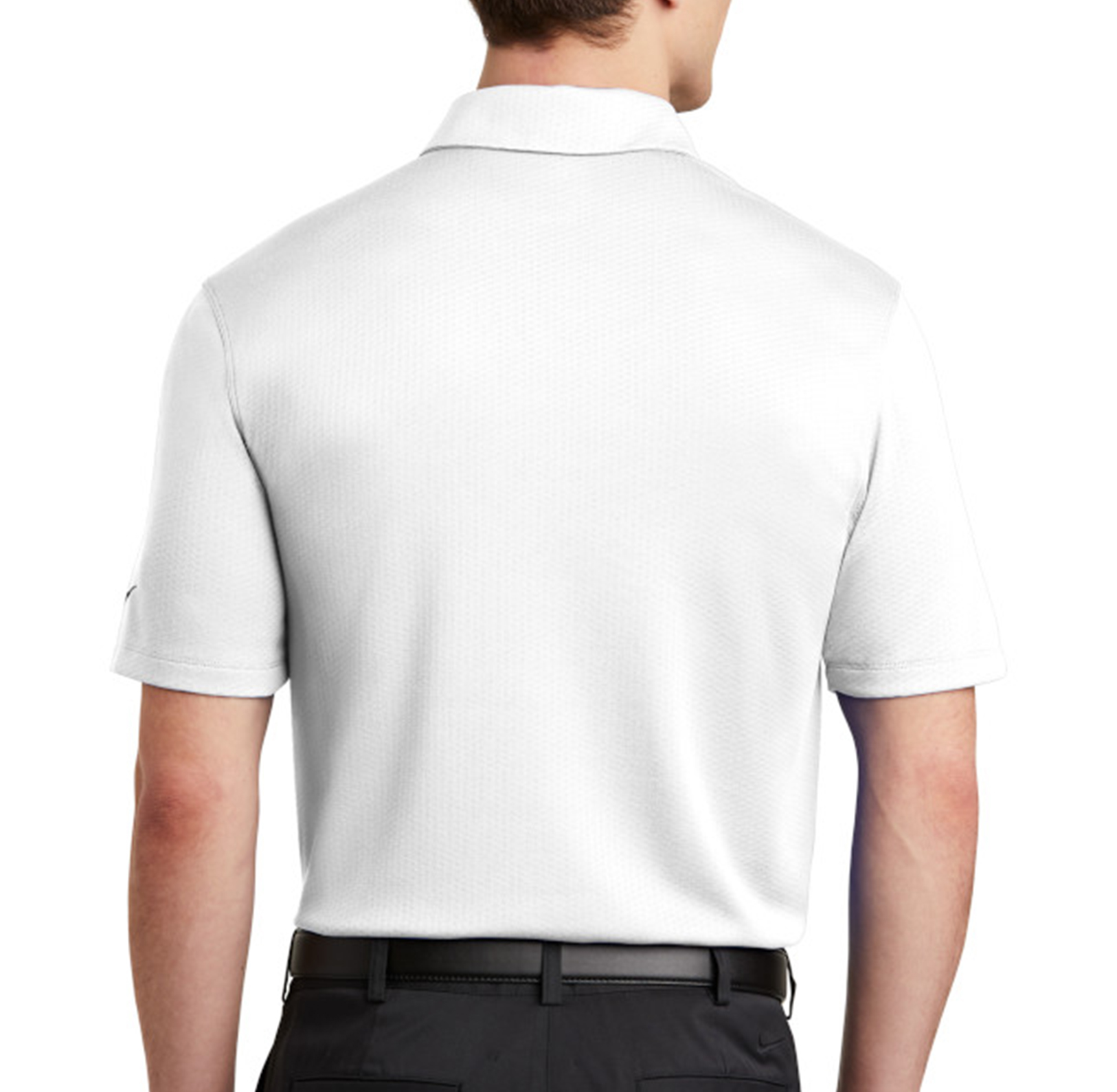 4xlt nike polo shirts
