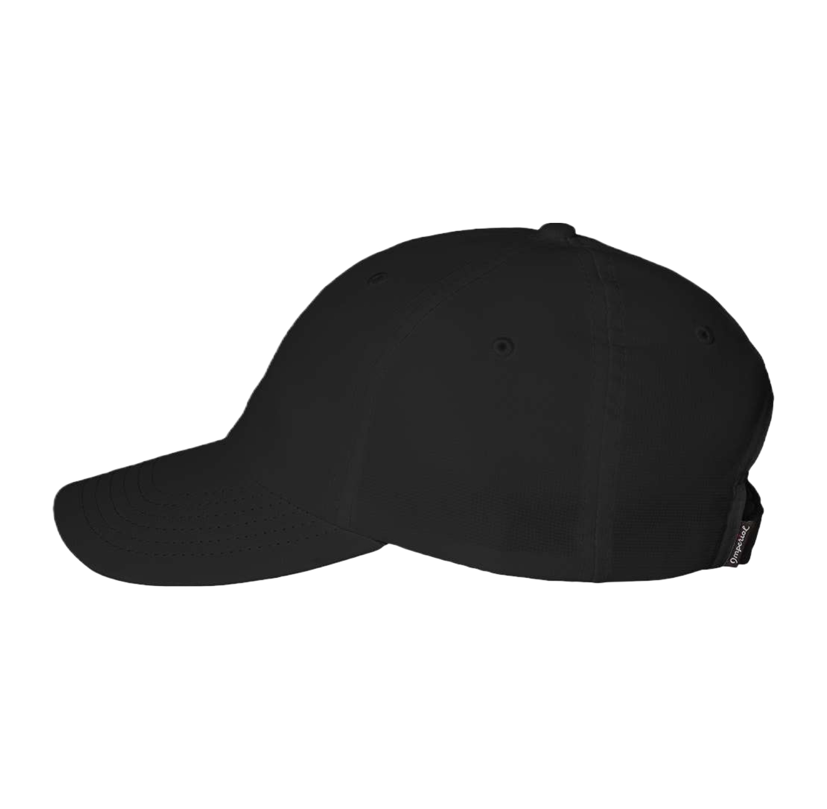 Imperial Performance Cap Custom Branded Promotional Hats