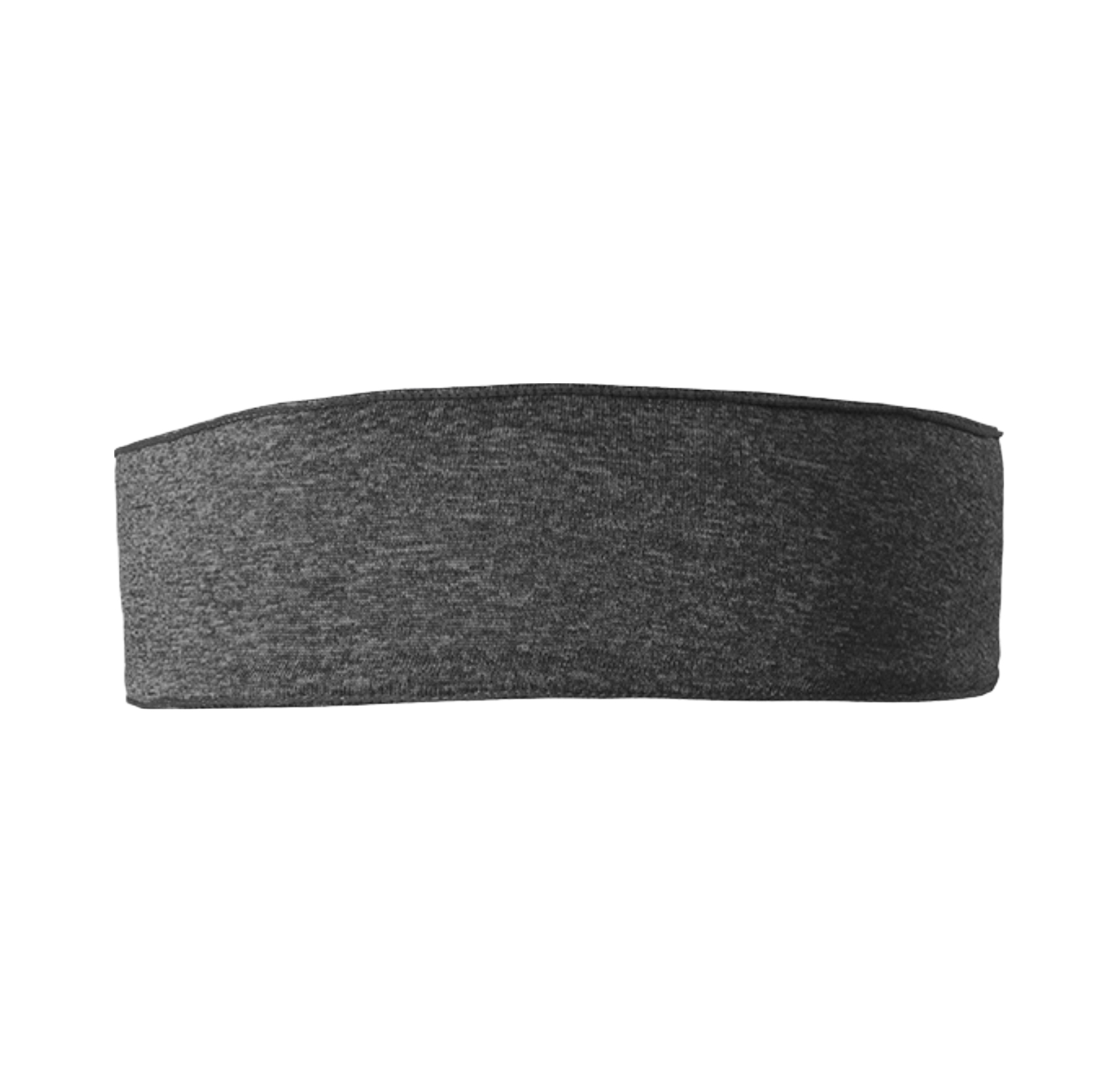 SportTek Contender Headband Custom Branded Promotional Headbands
