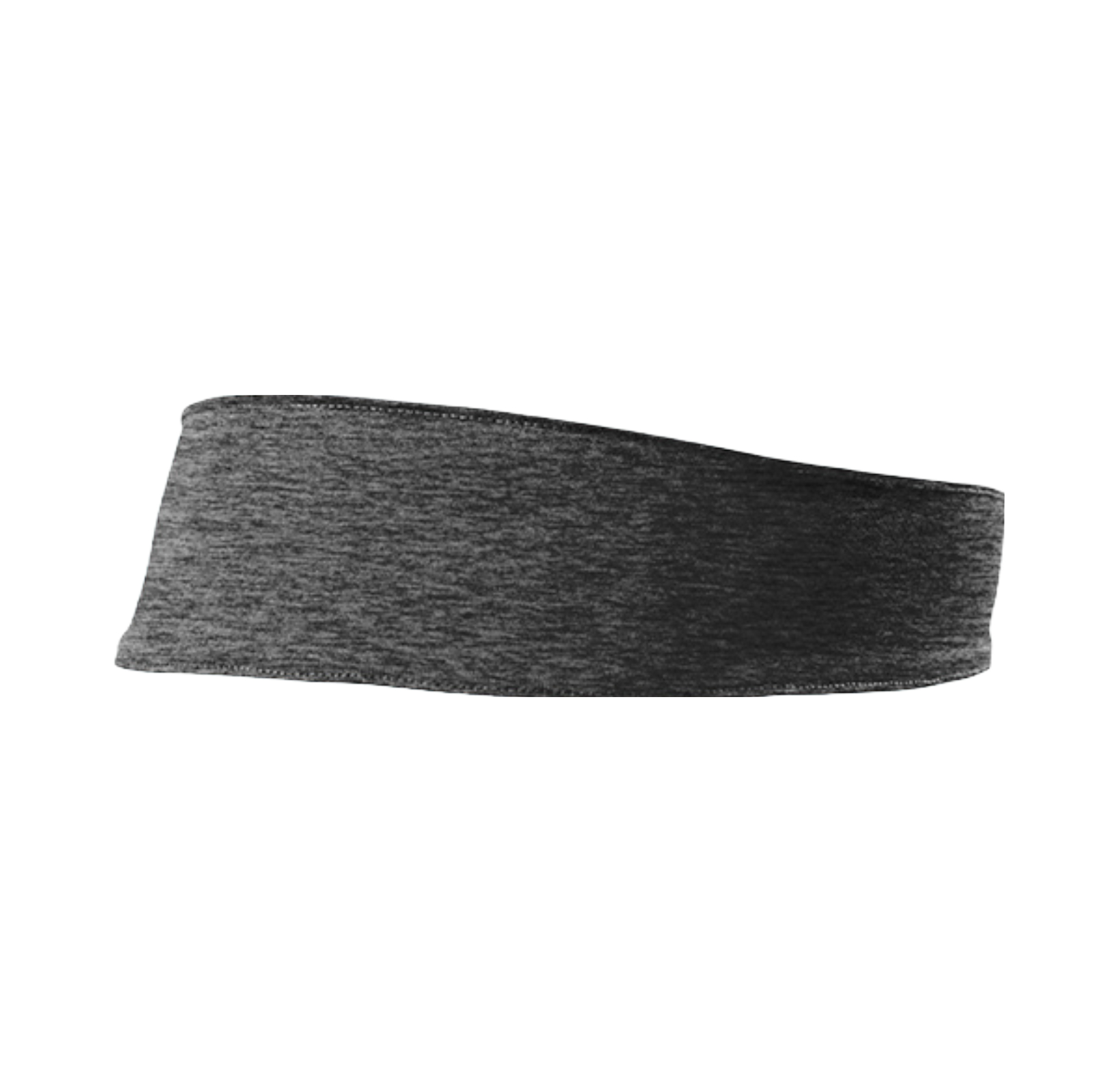 SportTek Contender Headband Custom Branded Promotional Headbands