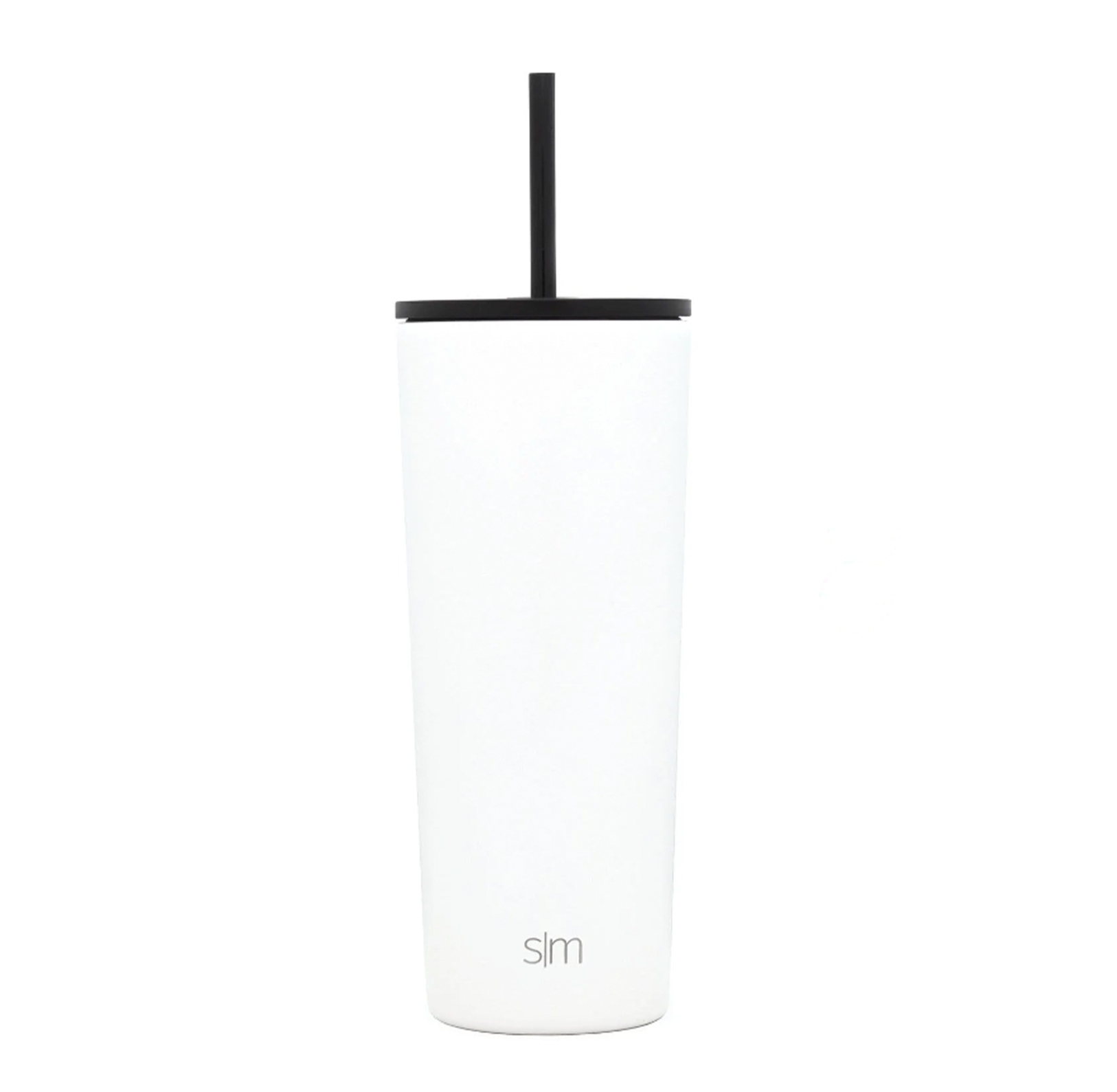 Simple Modern 24 Oz. Classic Tumbler - Custom Branded Promotional ...