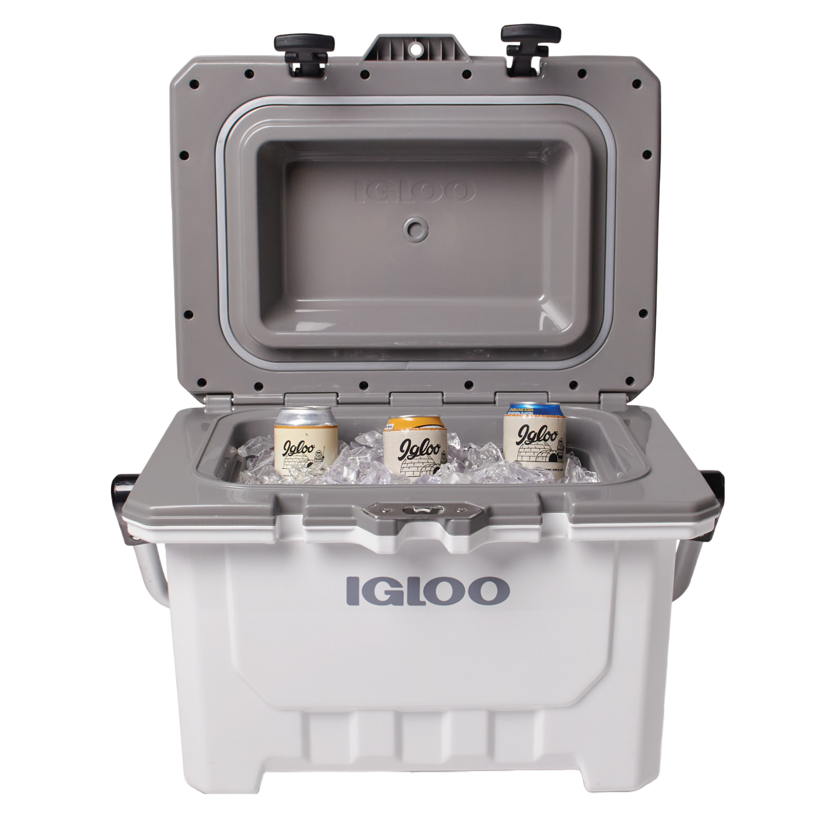 Igloo IMX 24 Quart Cooler Custom Branded Promotional Coolers