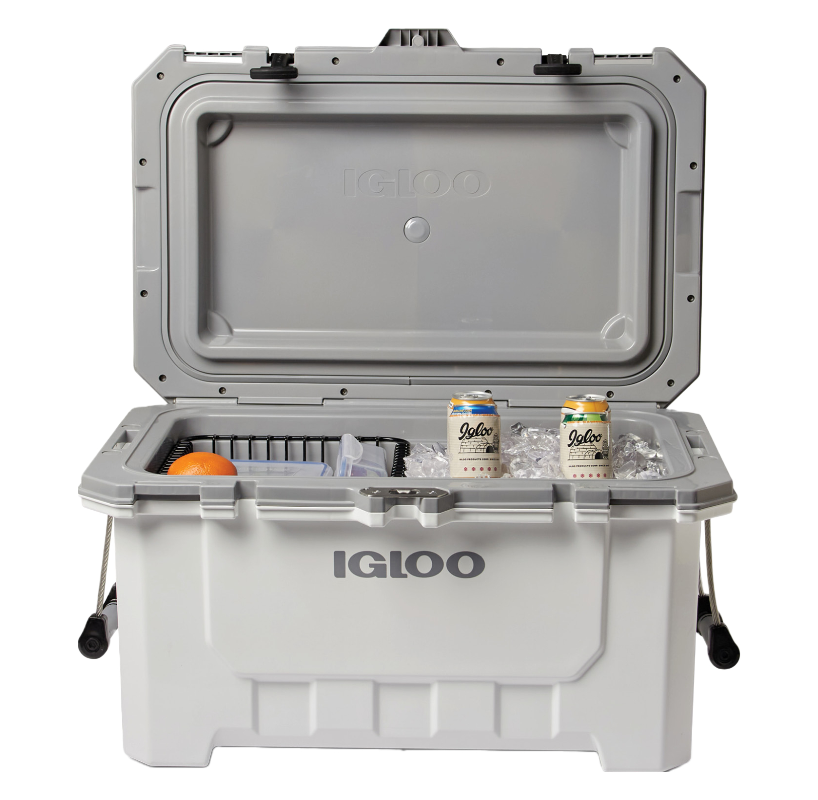 Igloo IMX 70 Quart Cooler Custom Branded Promotional Coolers