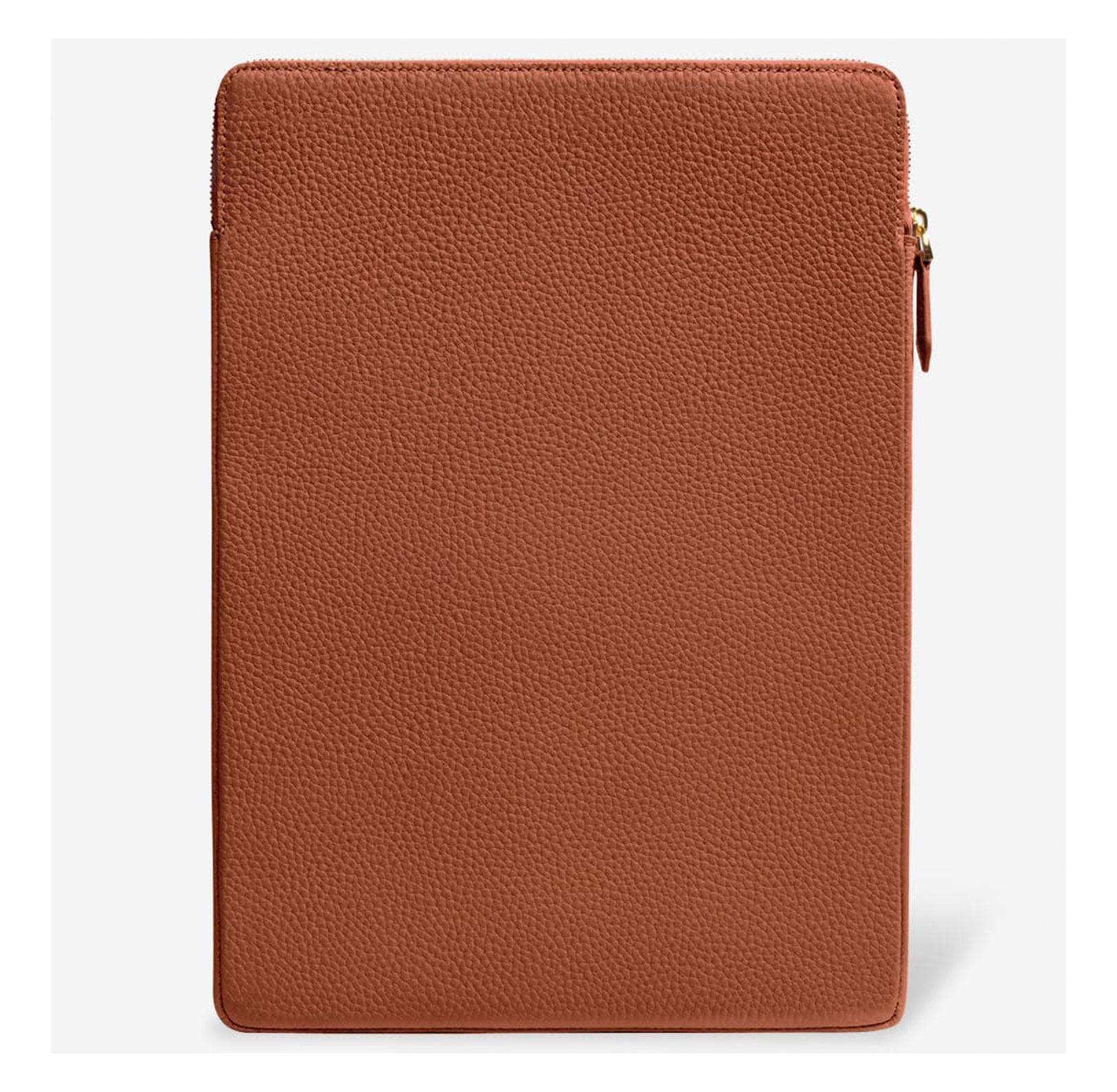 Maison de Sabré Laptop Case Custom Branded Promotional Laptop Cases