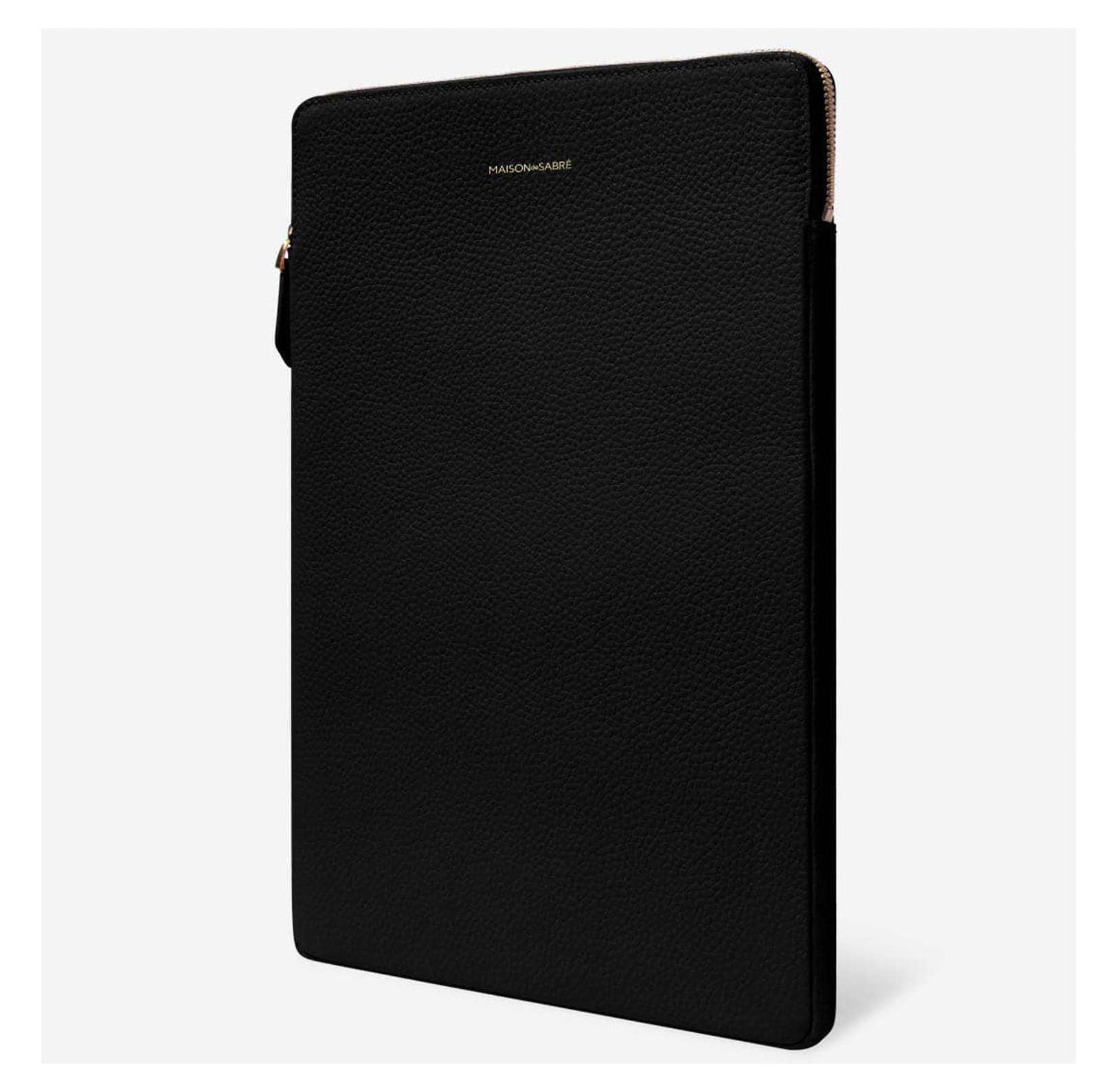 Maison de Sabré Laptop Case Custom Branded Promotional Laptop Cases