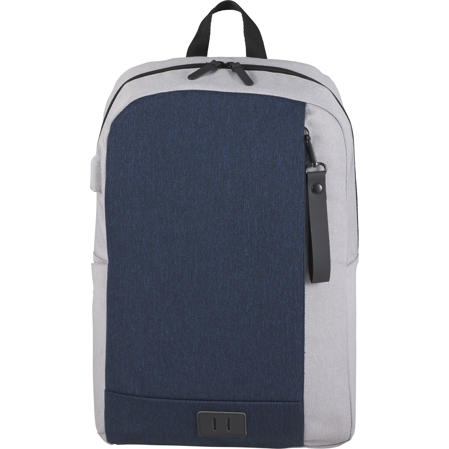 Corbie Computer Backpack Corbie Computer Backpack - Custom Branded Promotional Backpacks - Swag.com