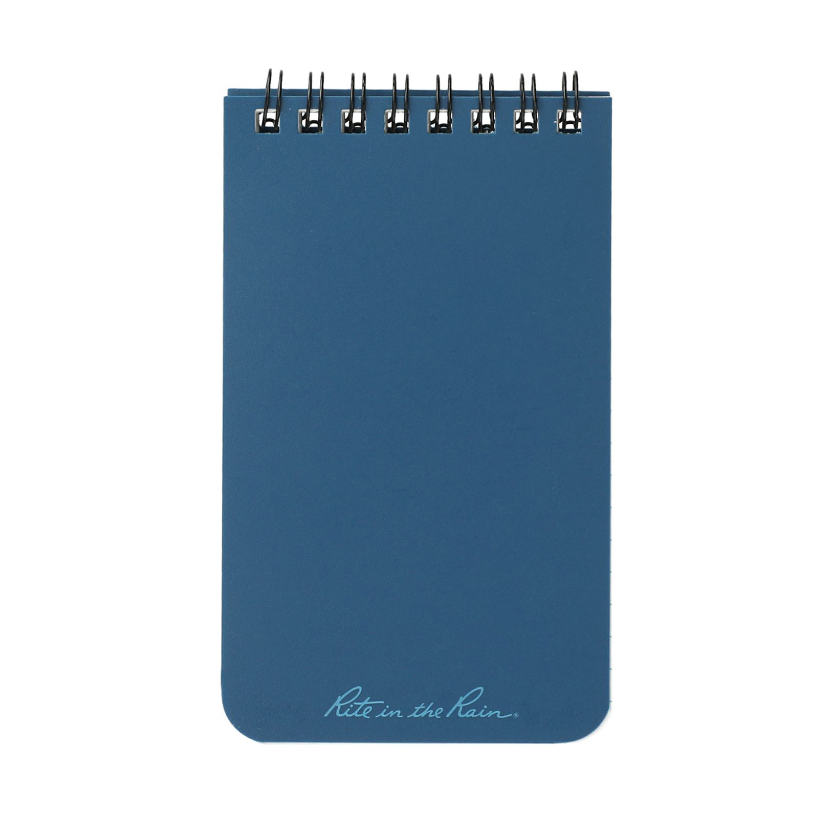 Rite In The Rain Small Writing Pad Custom Branded Promotional