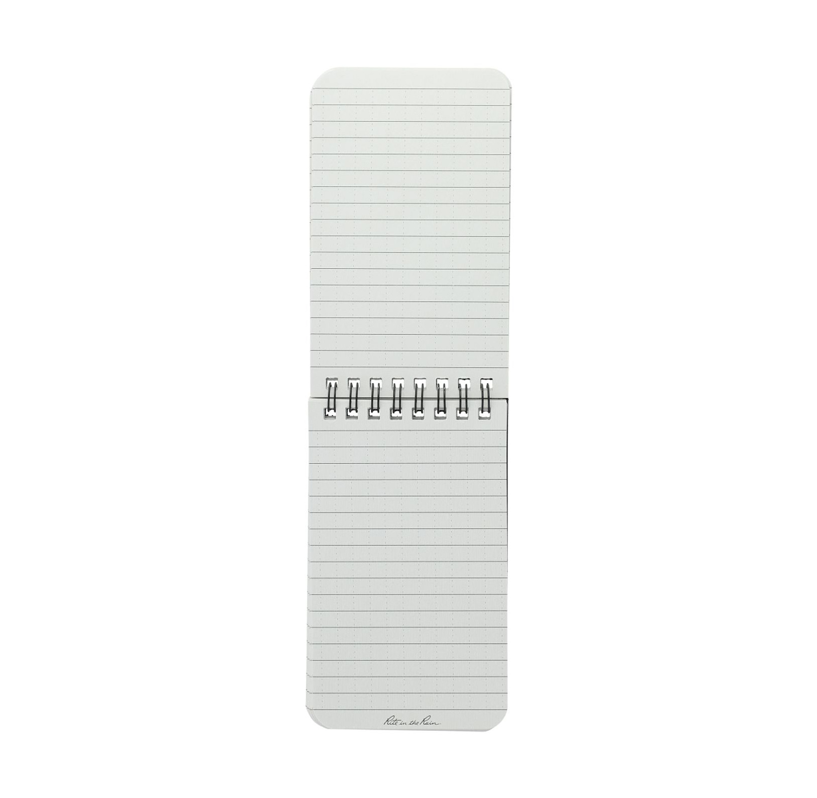 Rite in the Rain Small Writing Pad - Custom Branded Promotional ...