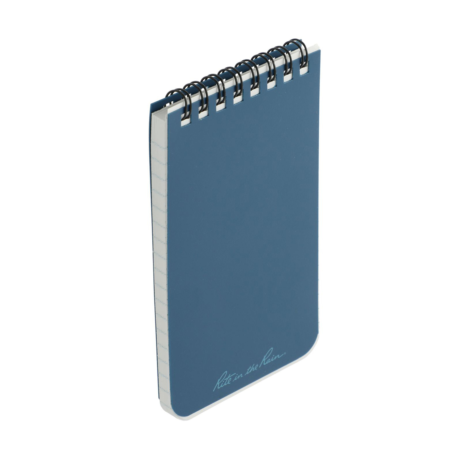 Rite In The Rain Small Writing Pad Custom Branded Promotional