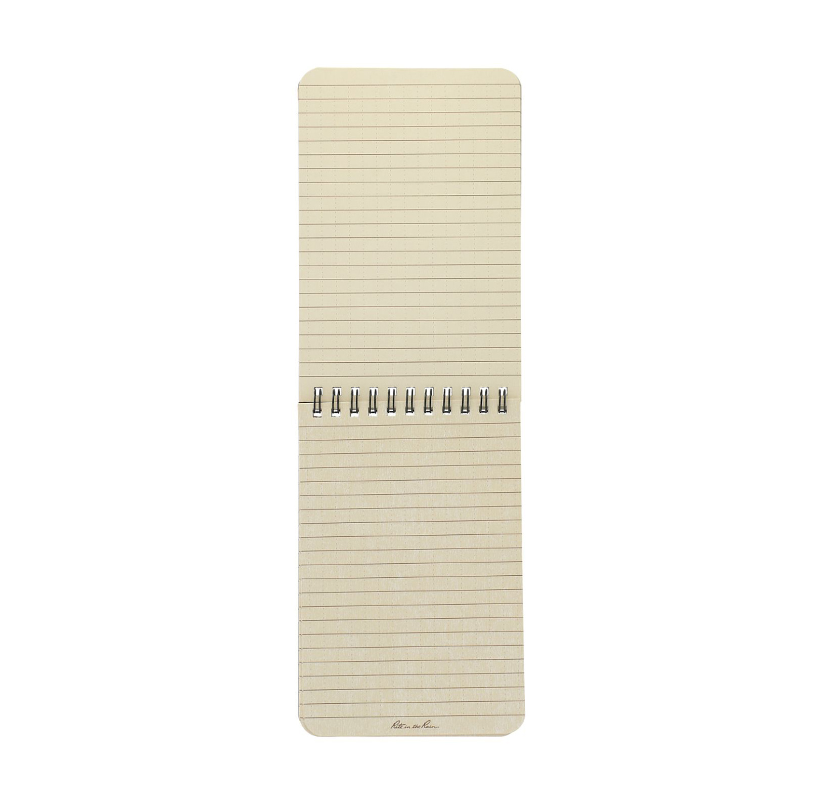 Rite in the Rain Medium Writing Pad - Custom Branded Promotional ...