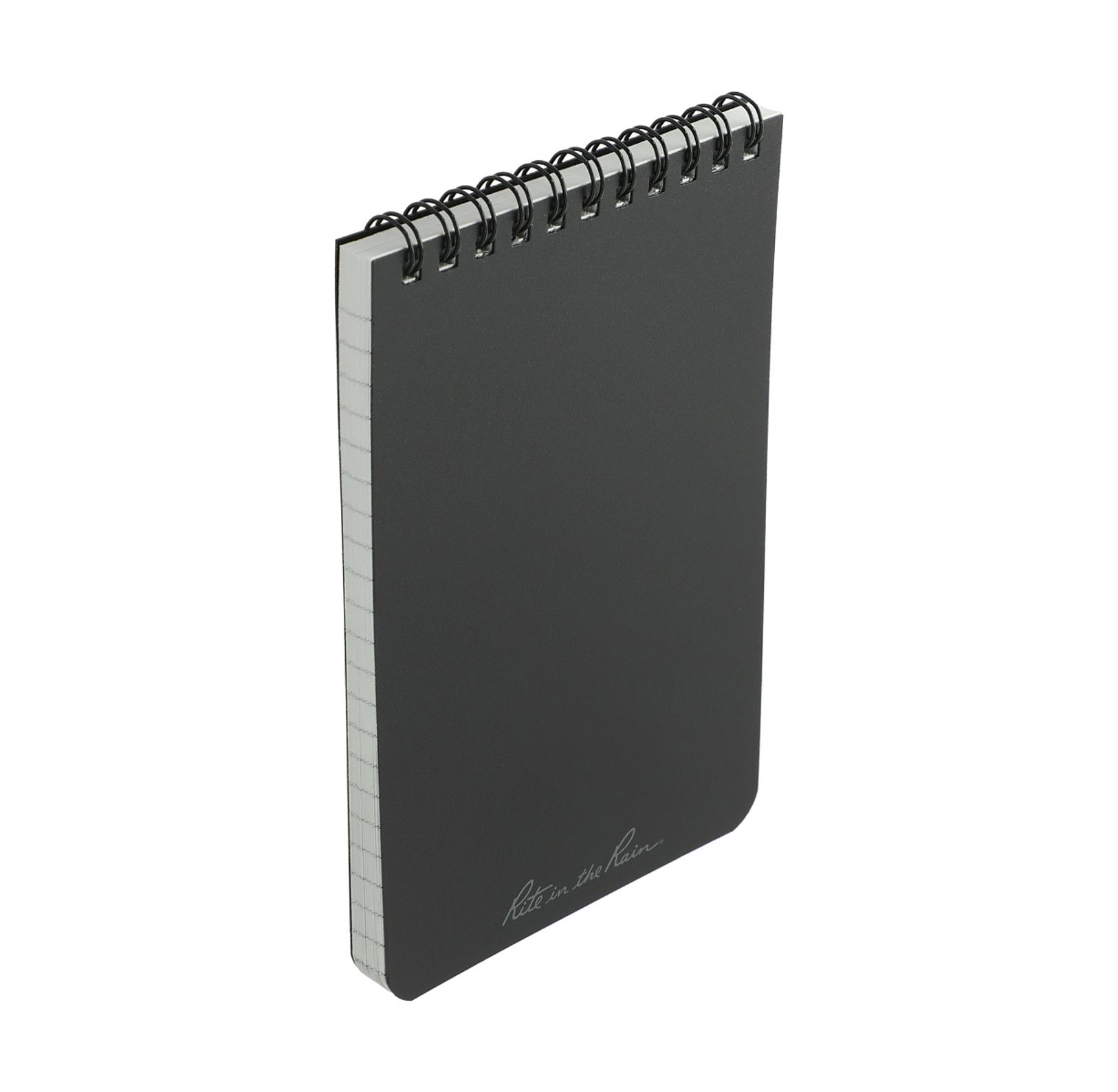 Rite in the Rain Medium Writing Pad - Custom Branded Promotional ...