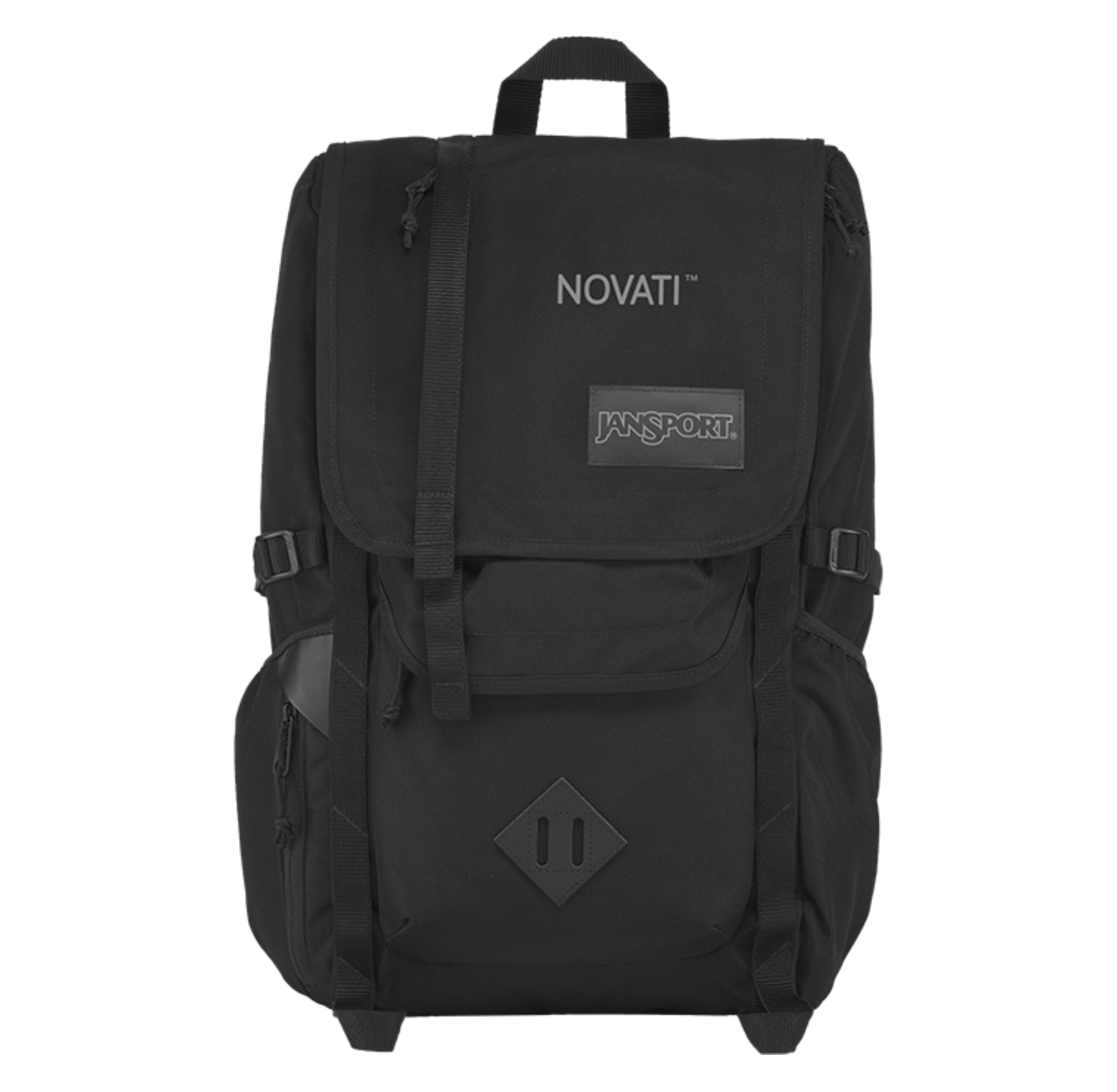 Jansport Hatchet Backpack - Custom Branded Promotional