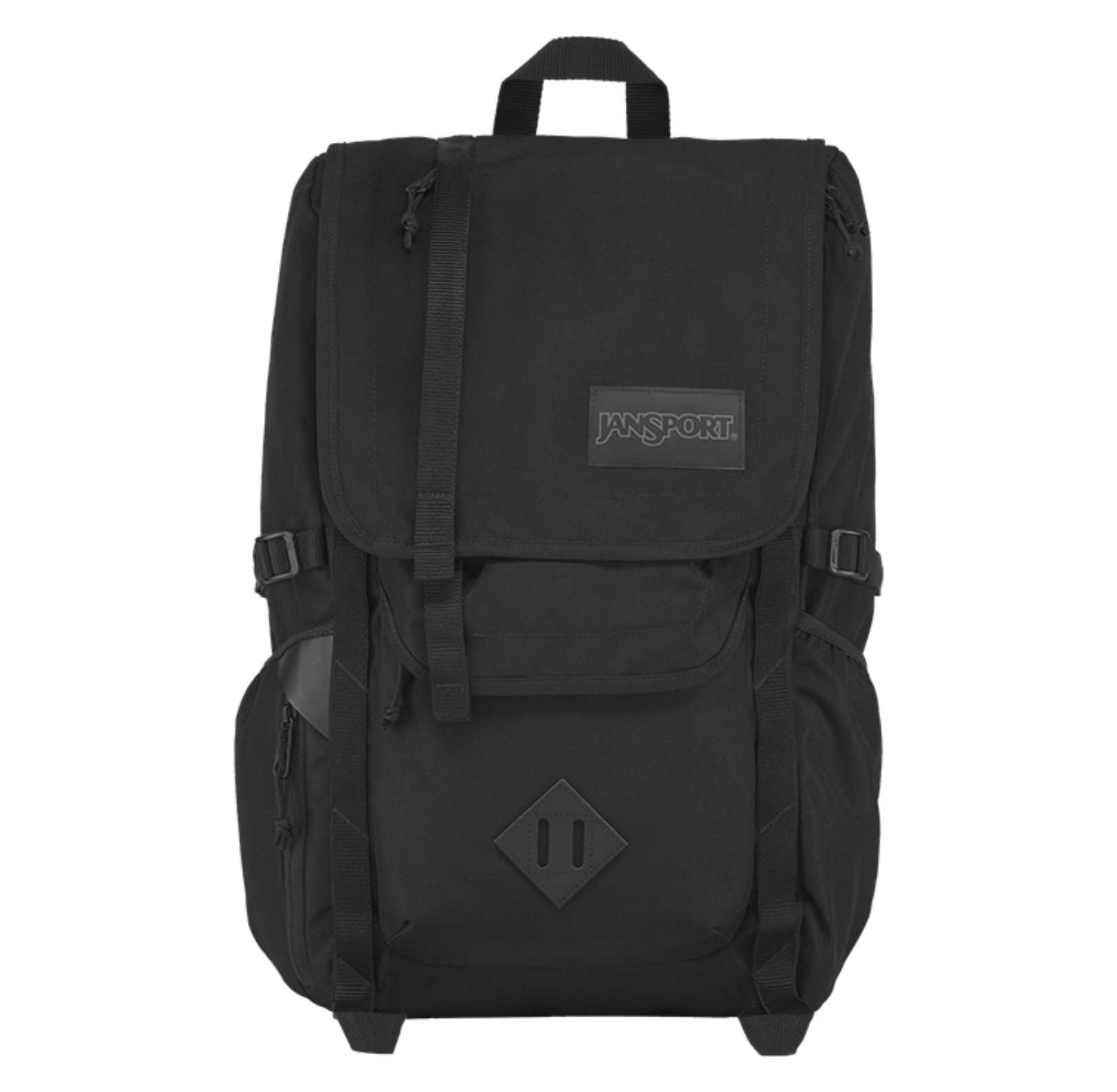 Jansport Hatchet Backpack Custom Branded Promotional Backpacks
