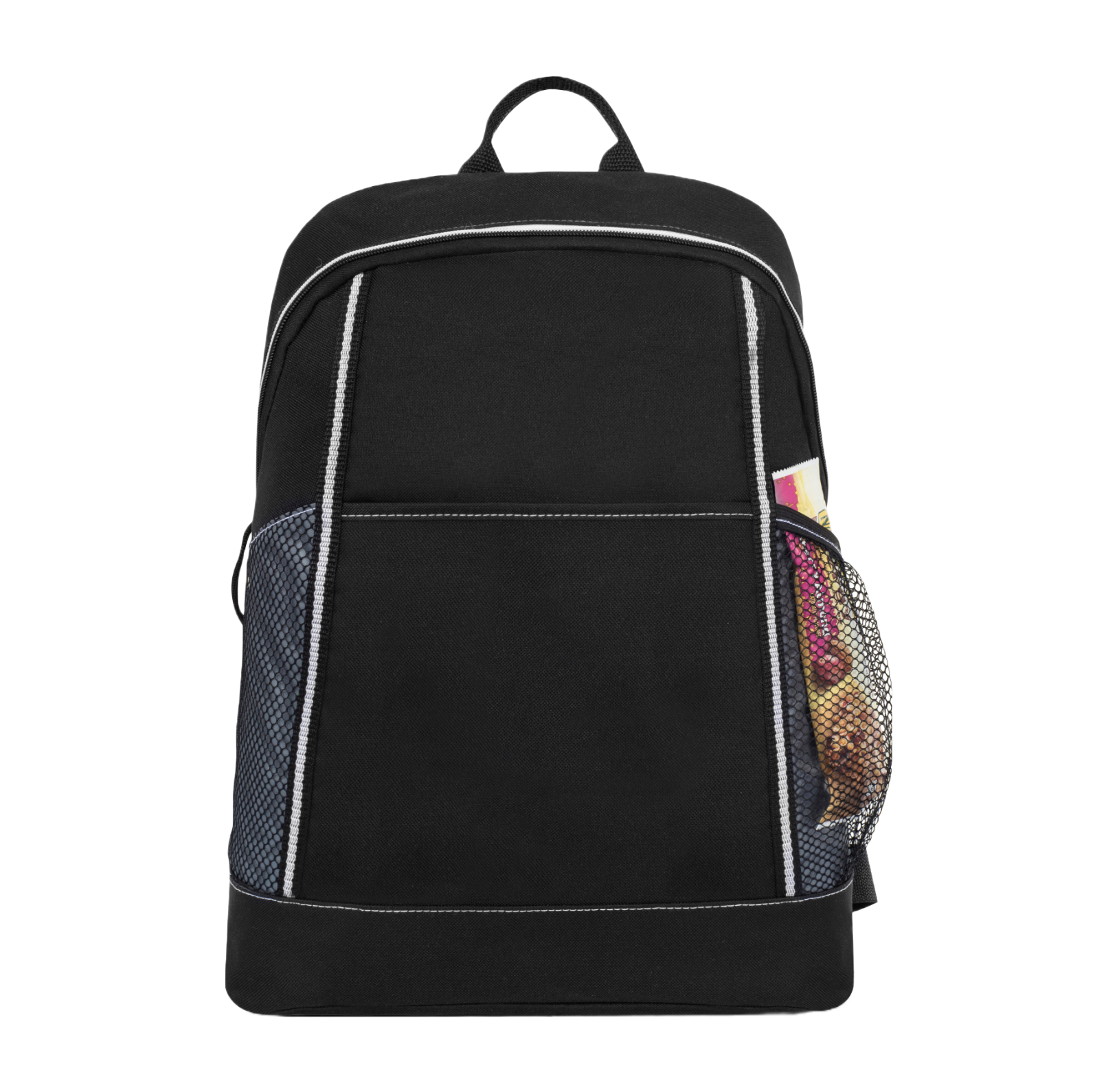 Champion Backpack - Custom Branded Promotional Backpacks - Swag.com