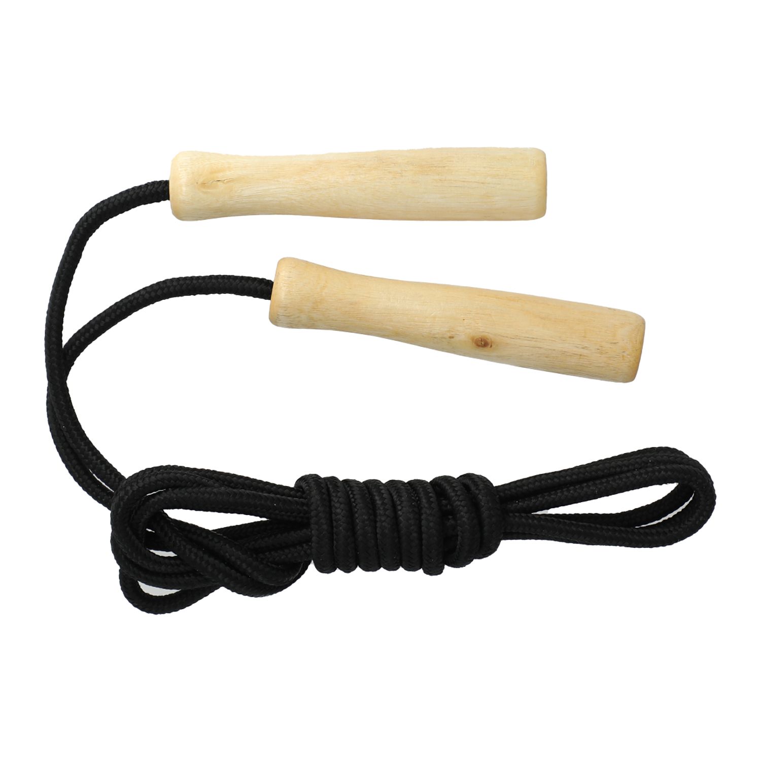 Jump Rope - Fitness Promotion Must-Have