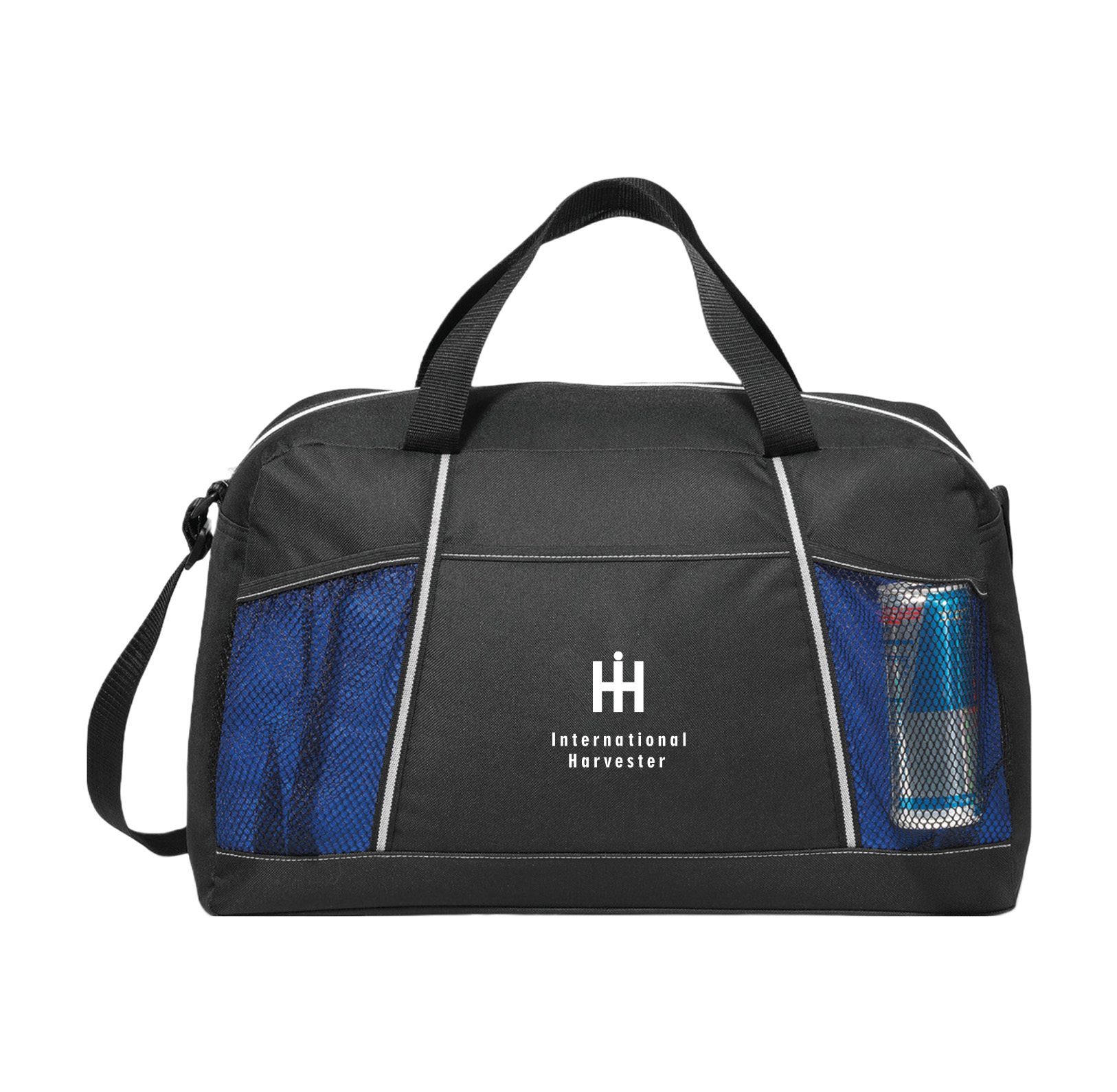 Used Tournament Choice Duffel Bag main image 1