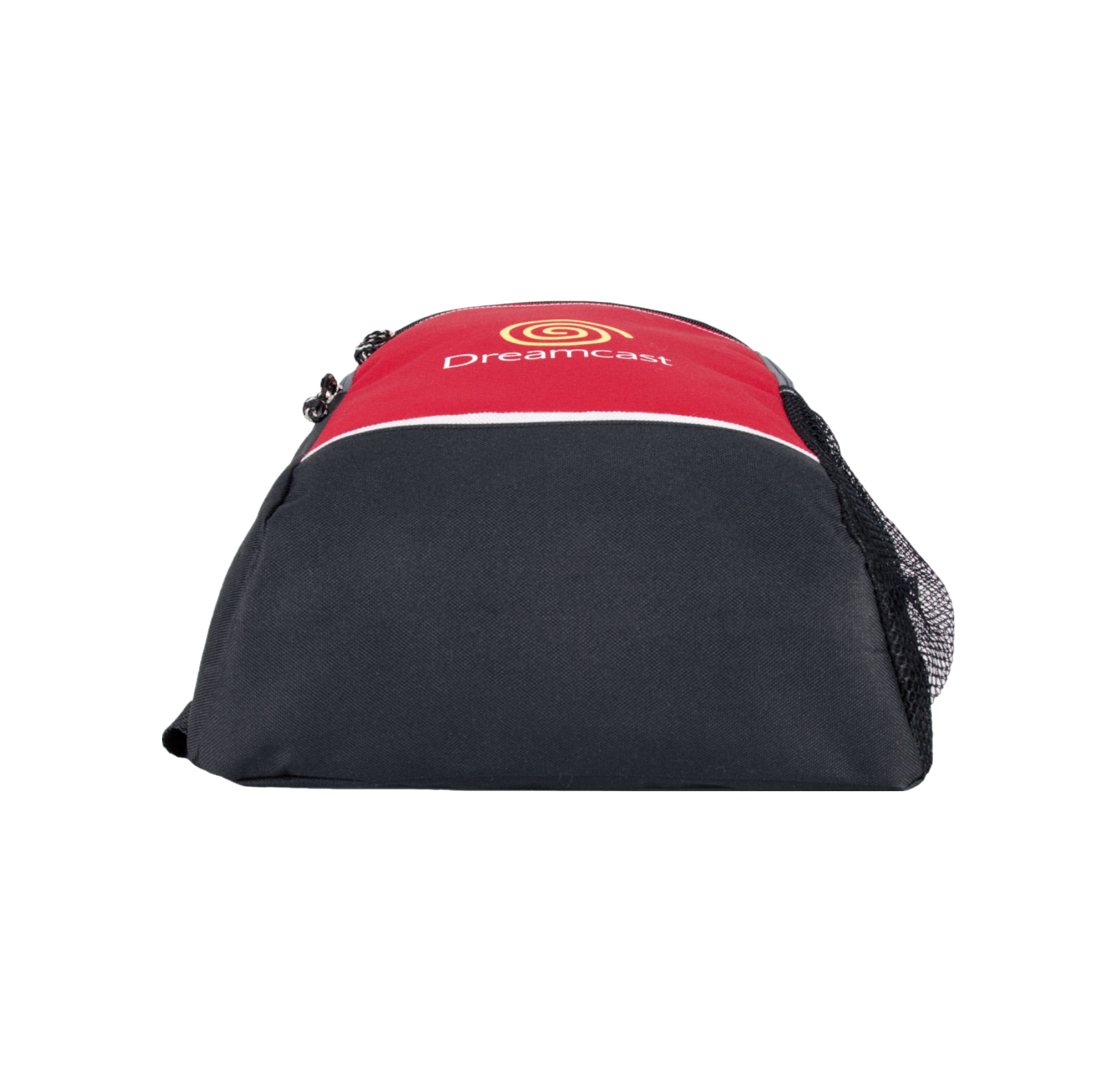 Essence Backpack - Custom Branded Promotional Backpacks - Swag.com