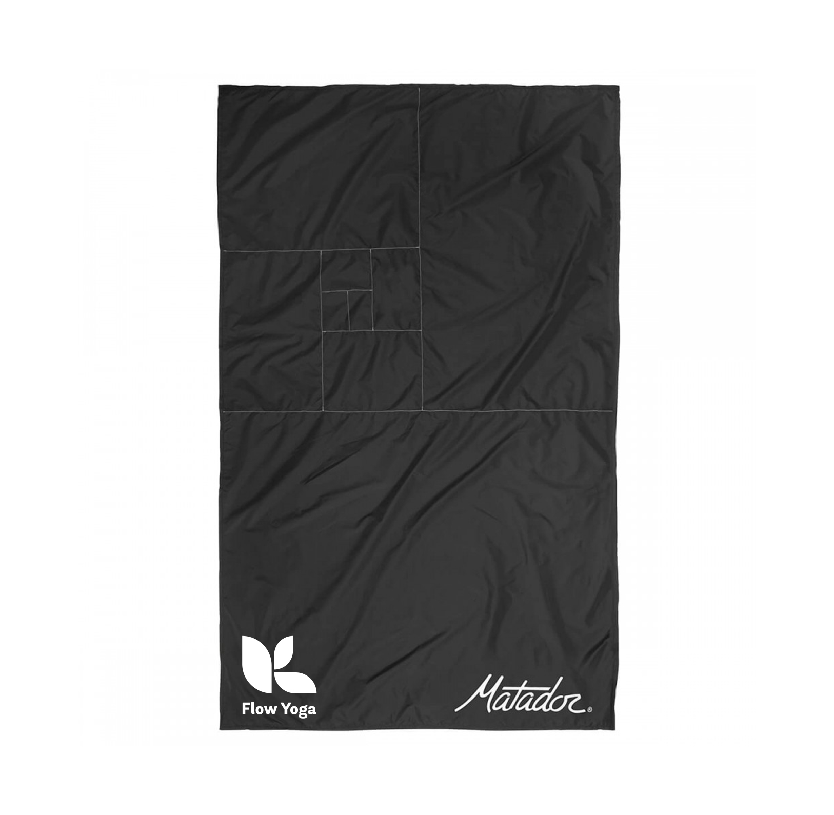 Matador Pocket Blanket Mini Custom Branded Promotional Blankets