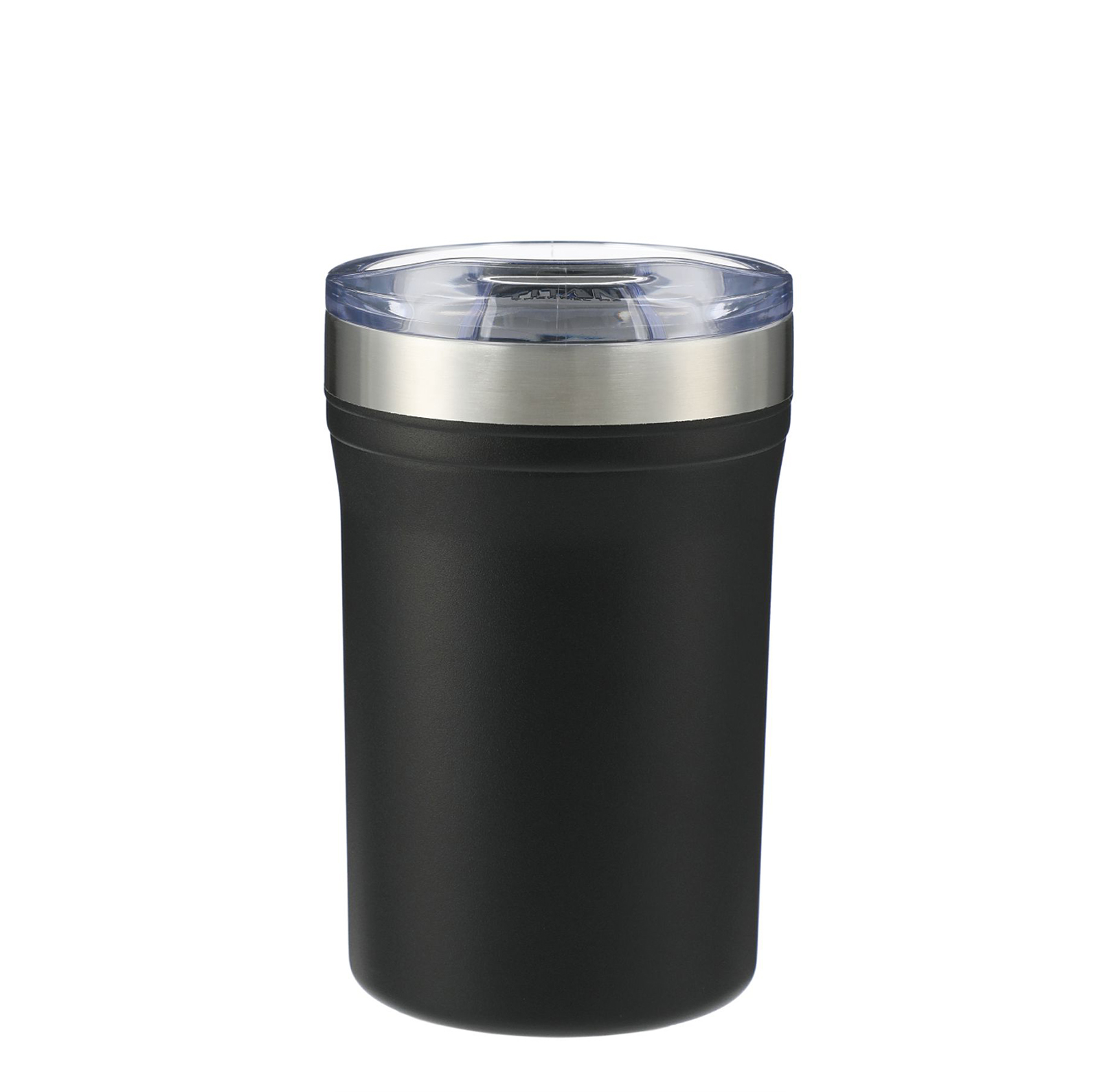 Arctic Zone 12 Oz. Can Cooler Custom Branded Promotional Drinkware