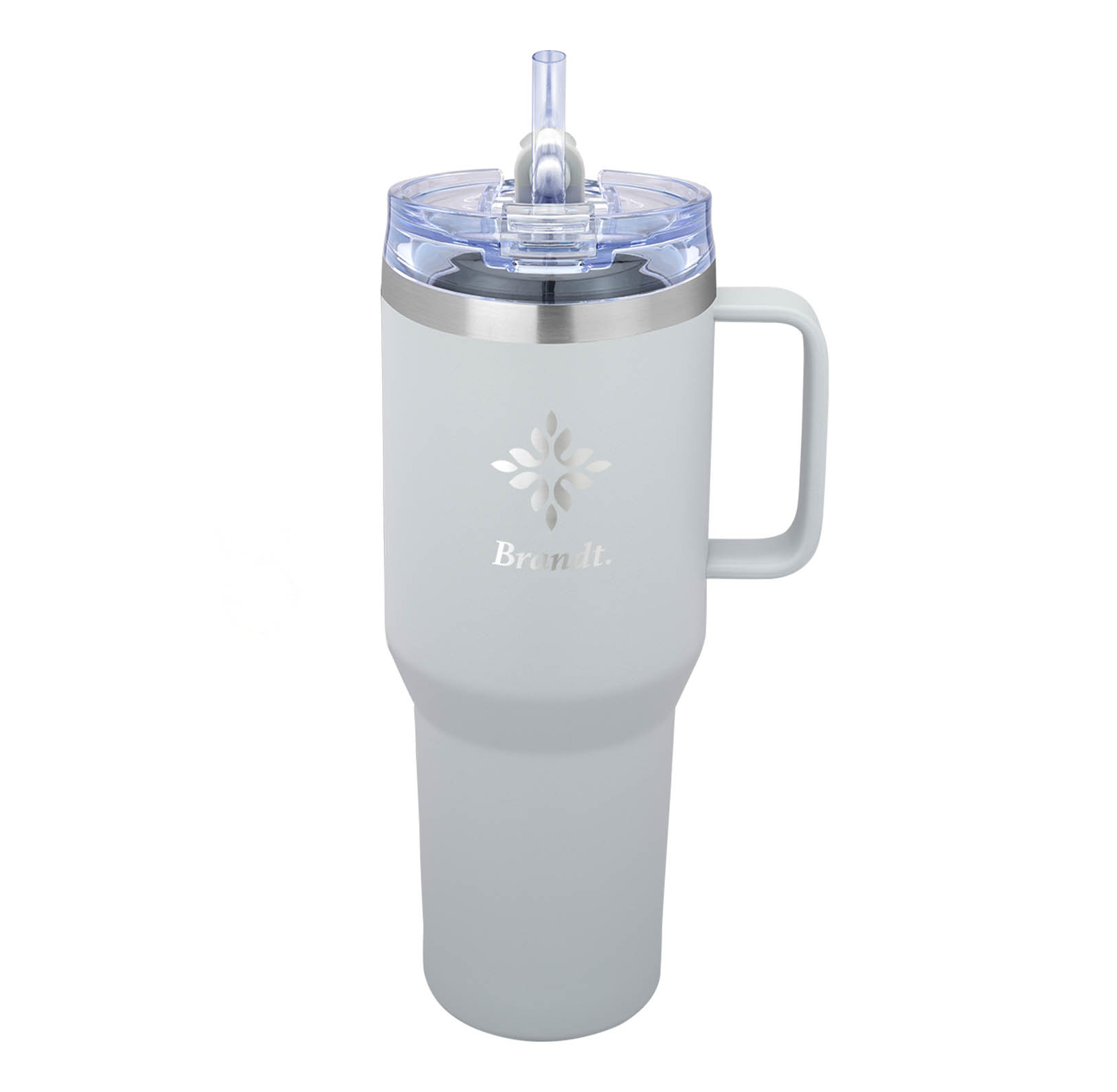 【極美品】Bristol23AW NEWERA TEAM URBAN PACK 極美品】Bristol23AW NEWERA TEAM URBAN PACK