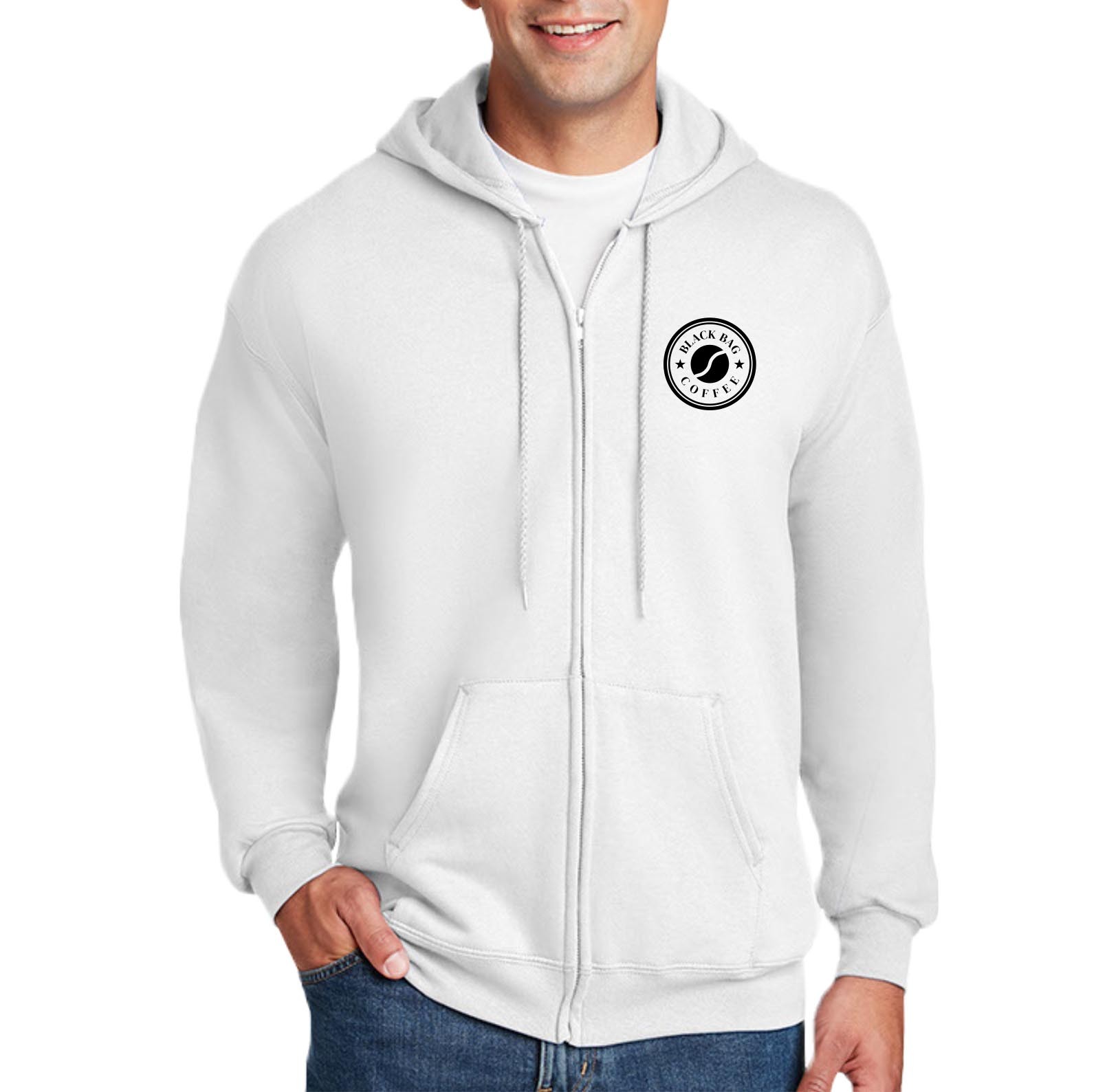 Jeans Walmart Hanes Women's Sweatshirts Walmart Hanes