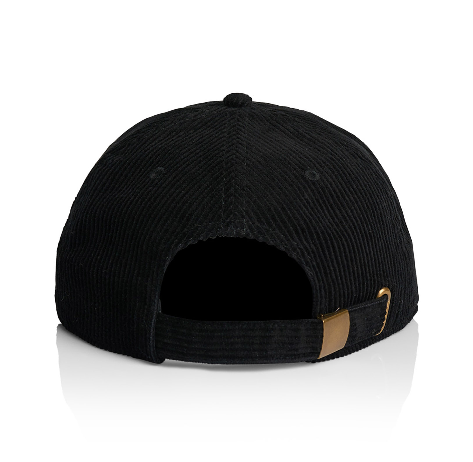 AS Colour Class Cord Hat - Custom Branded Promotional Hats - Swag.com