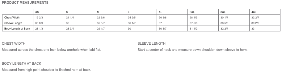 Nike Unisex Dri-FIT Half-Zip Pullover Custom Branded Promotional