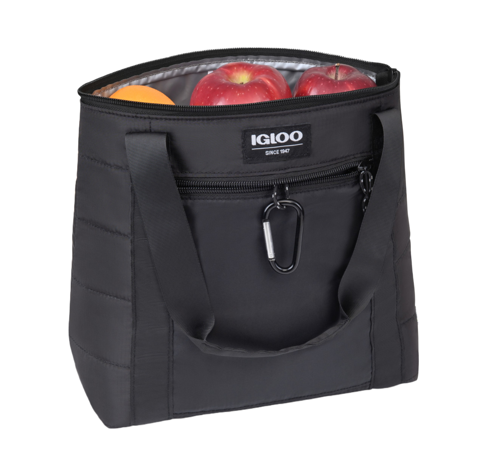 Igloo Packable 10Can Cooler Custom Branded Promotional Coolers
