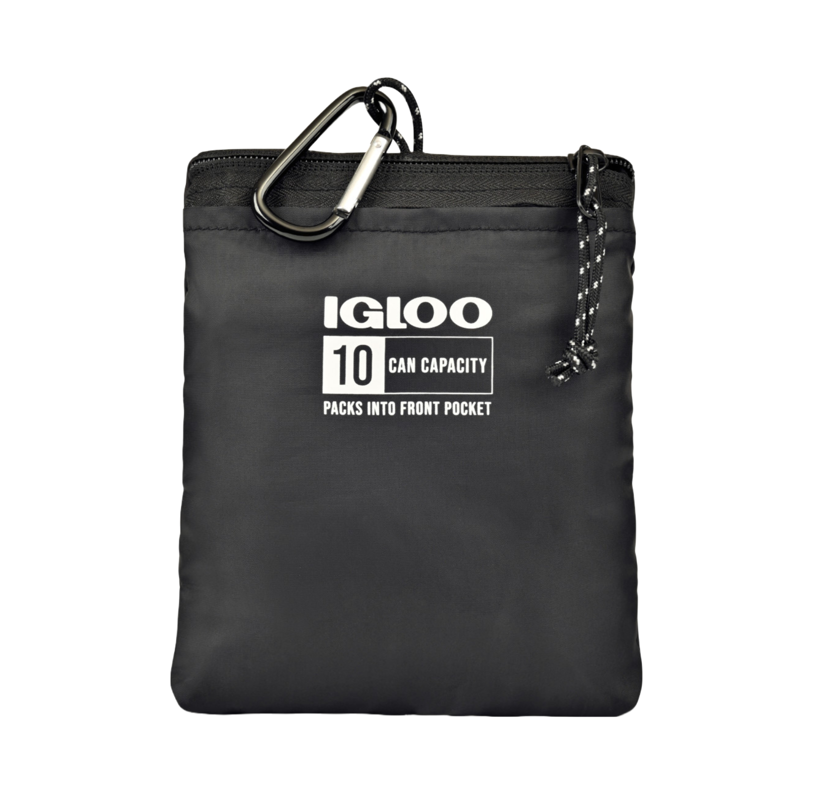 Igloo Packable 10Can Cooler Custom Branded Promotional Coolers