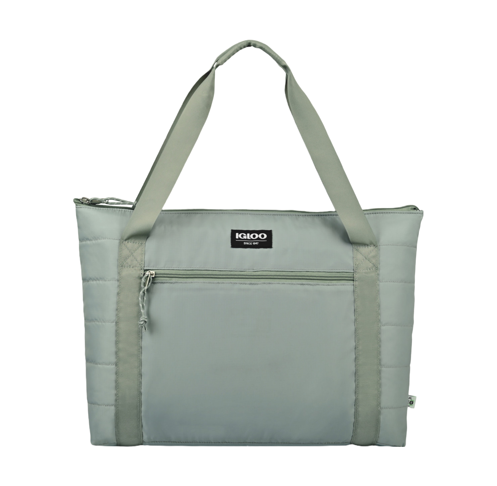 Igloo Packable 20Can Cooler Custom Branded Promotional Coolers