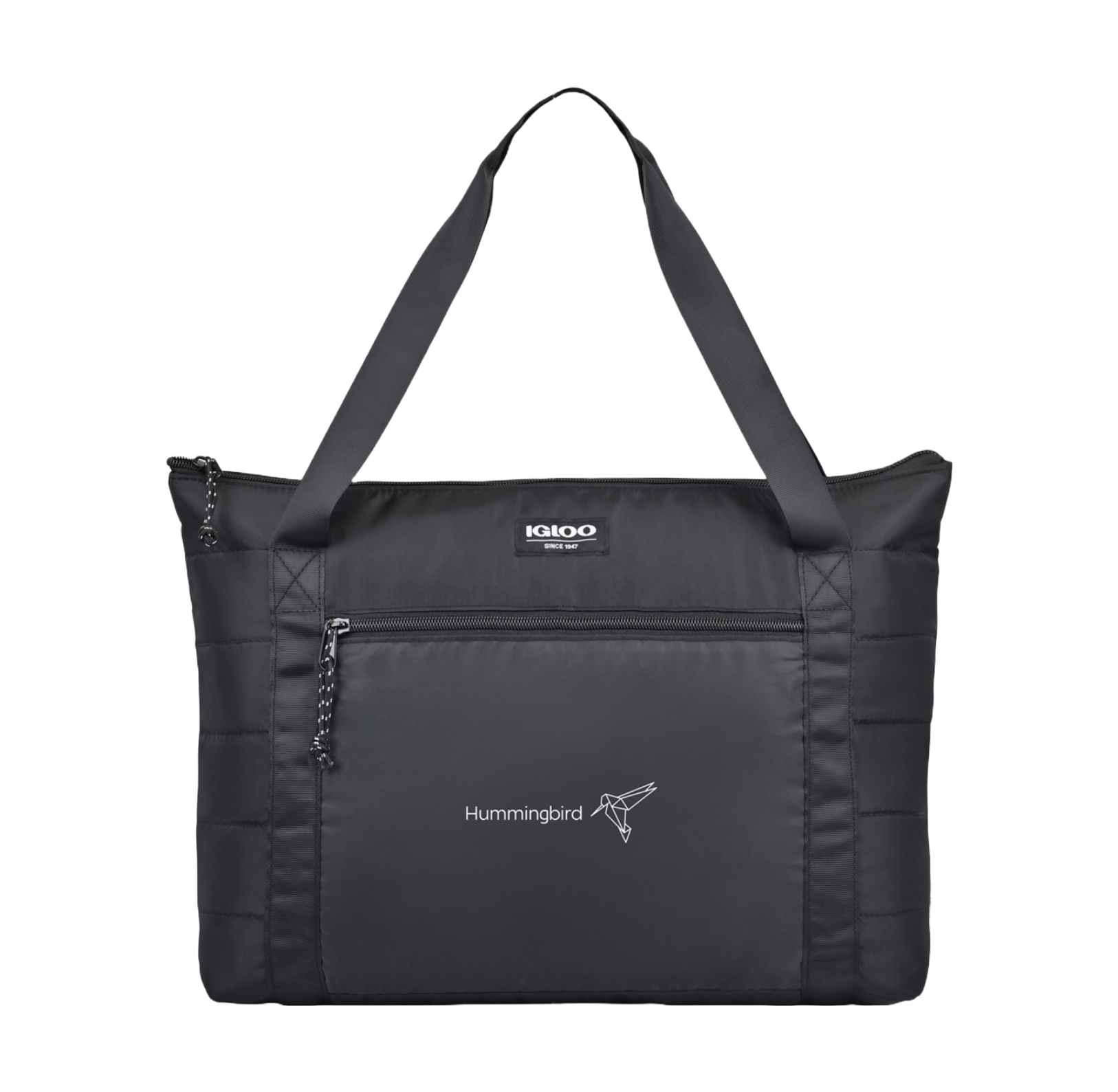 Igloo Packable 20Can Cooler Custom Branded Promotional Coolers