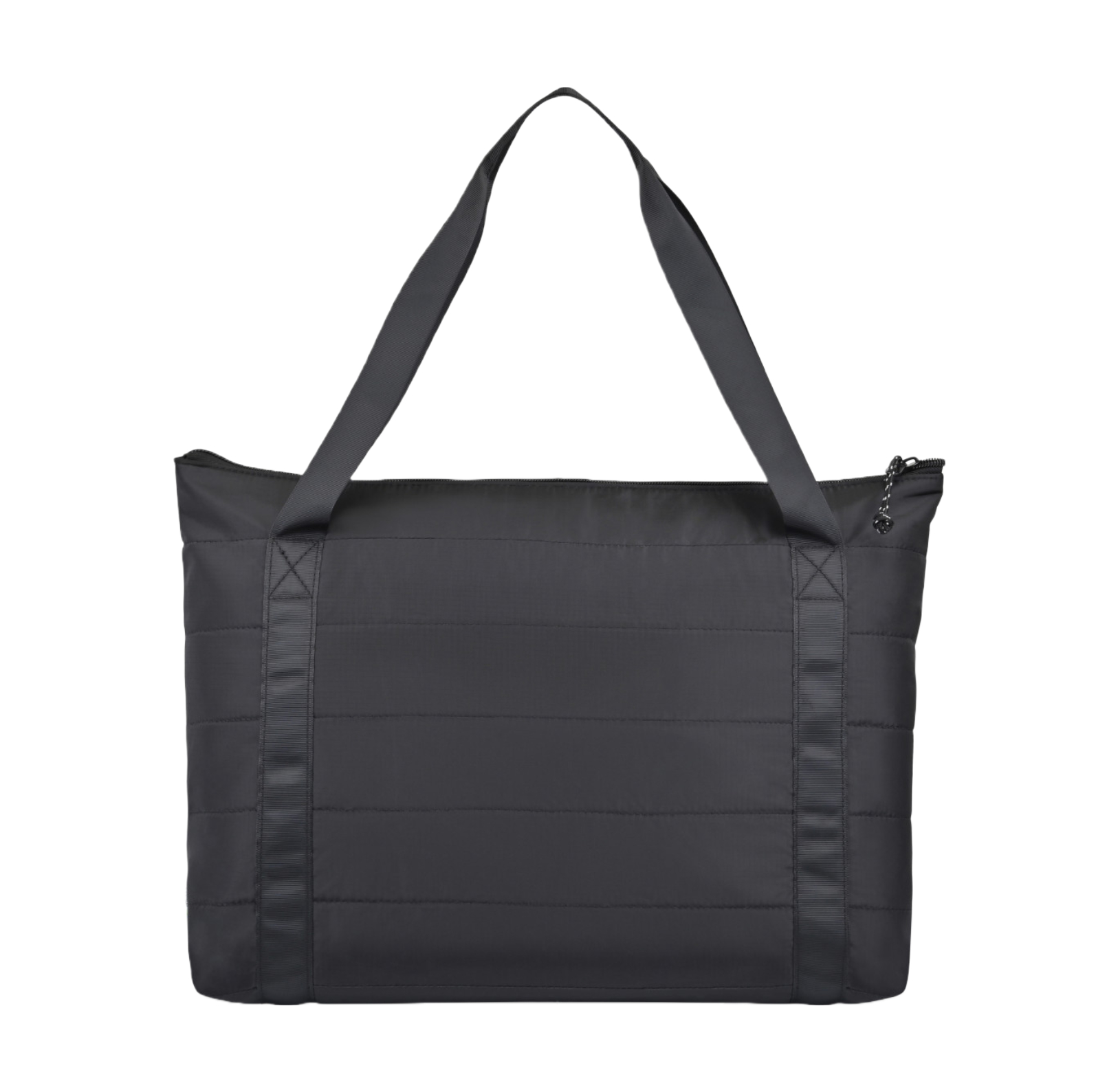 Igloo Packable 20Can Cooler Custom Branded Promotional Coolers