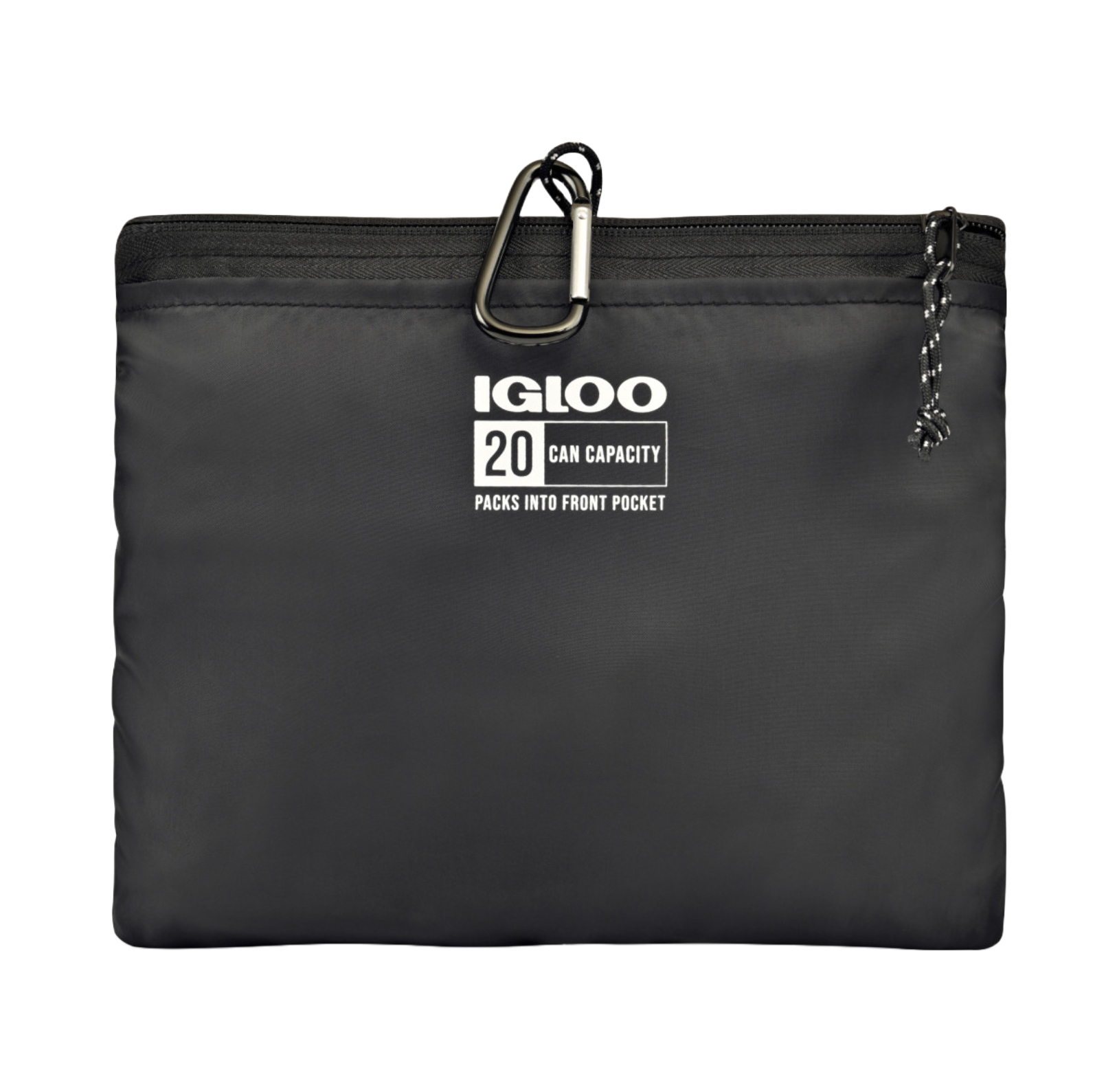 Igloo Packable 20Can Cooler Custom Branded Promotional Coolers