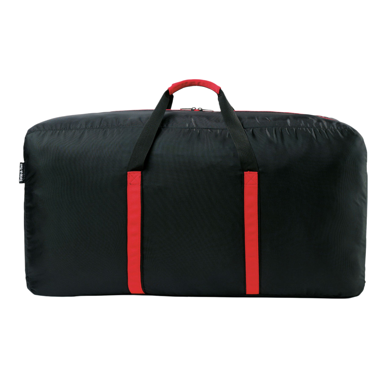 Samsonite ToteATon Duffel Custom Branded Promotional Duffels