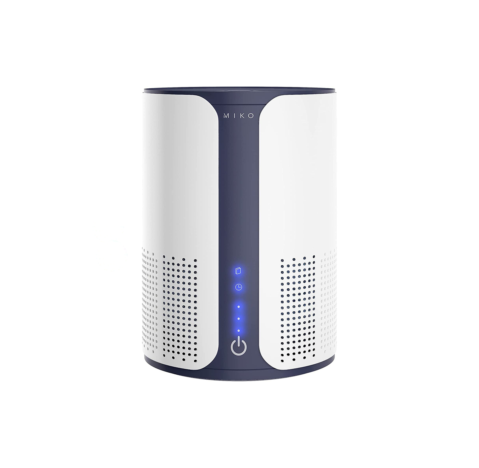 Miko Essential Oil Air Purifier Custom Branded Promotional Air